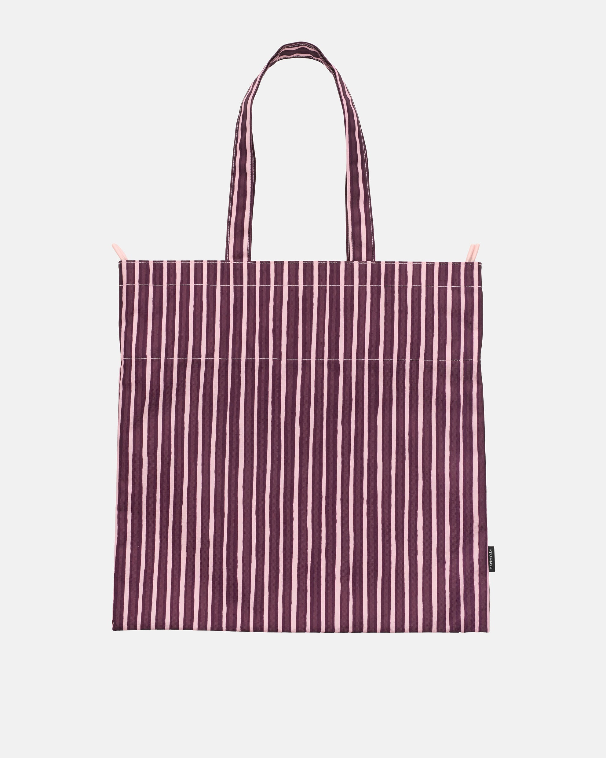 Metka Piccolo Bag