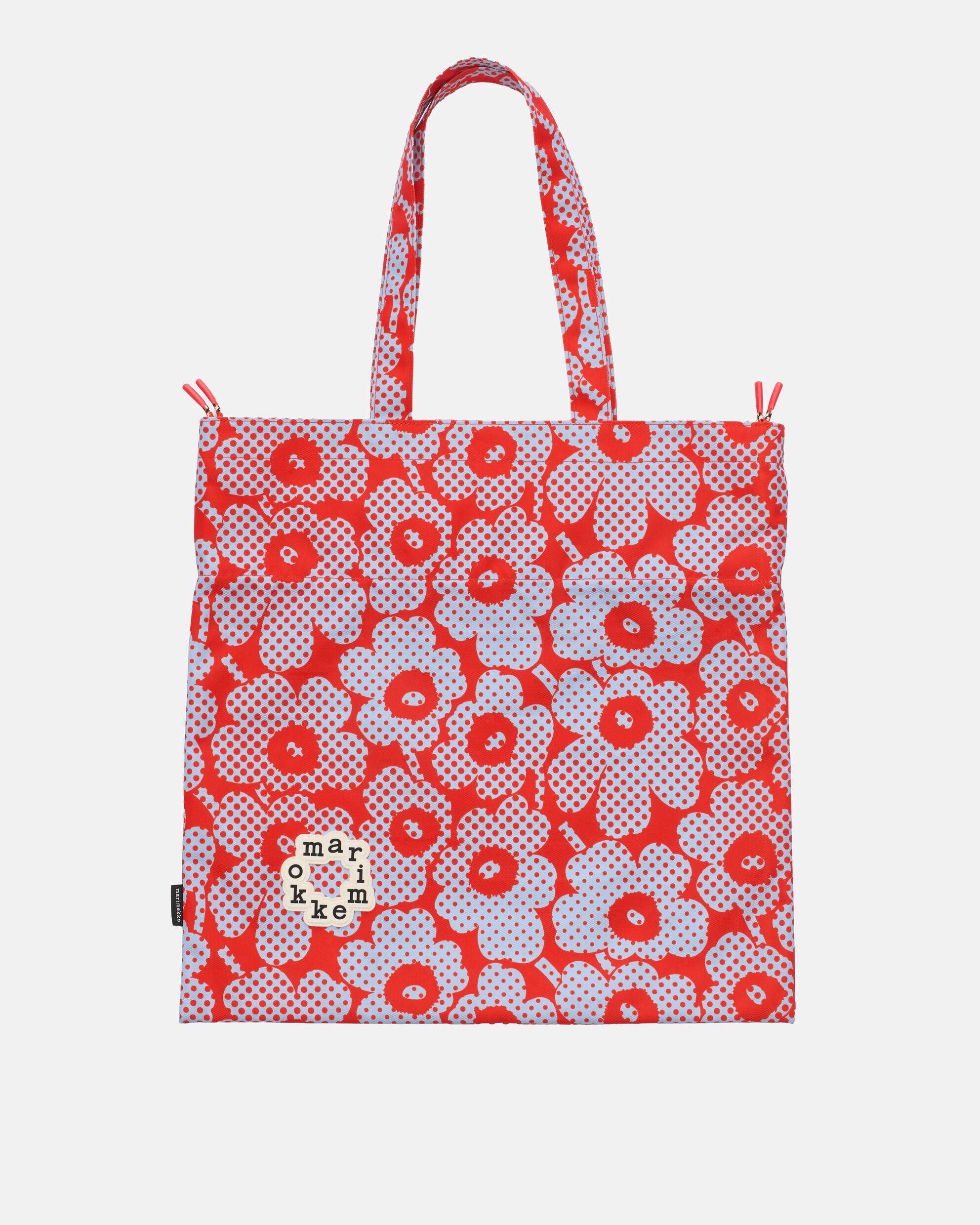 Metka Unikko Bag