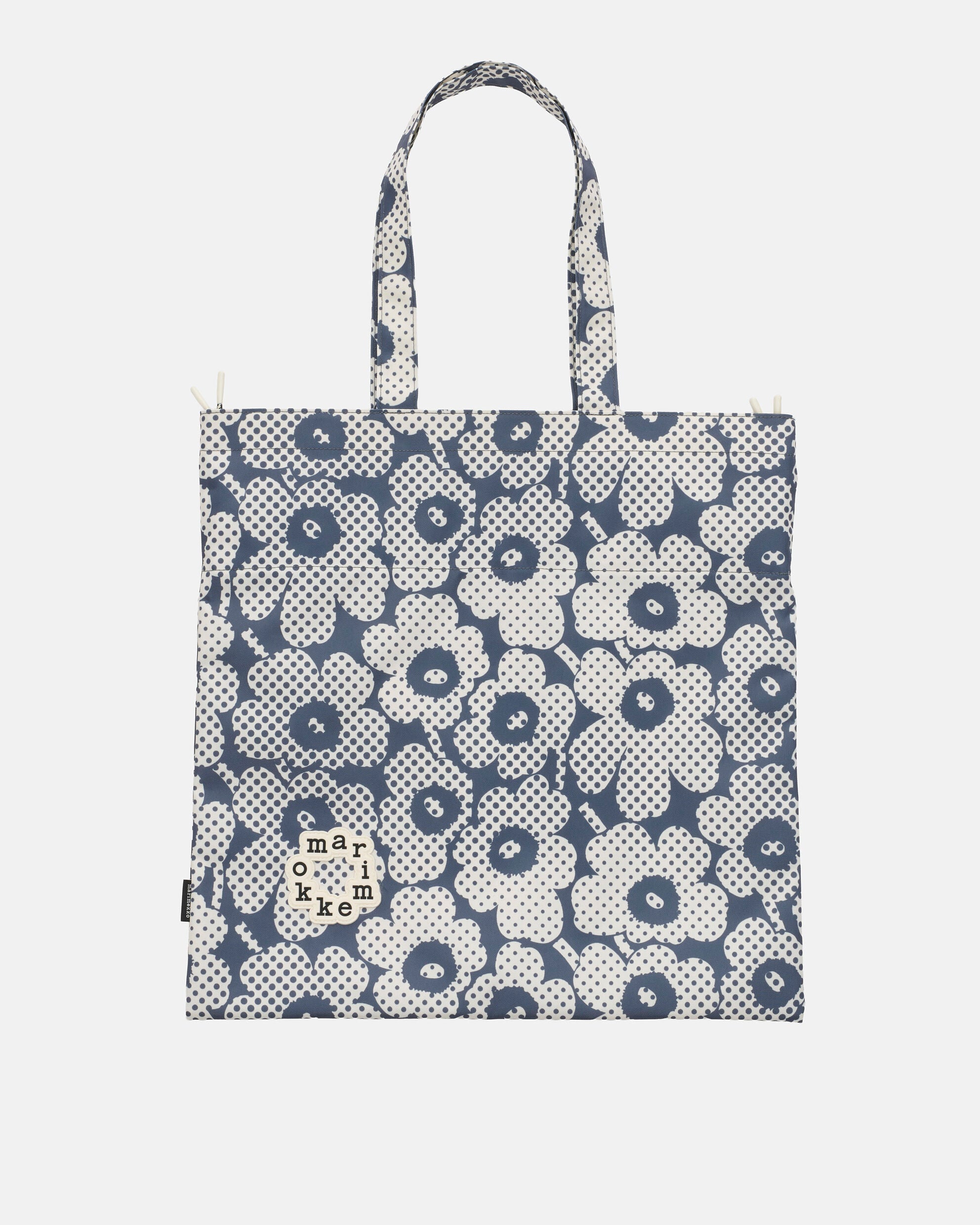 Metka Unikko Bag