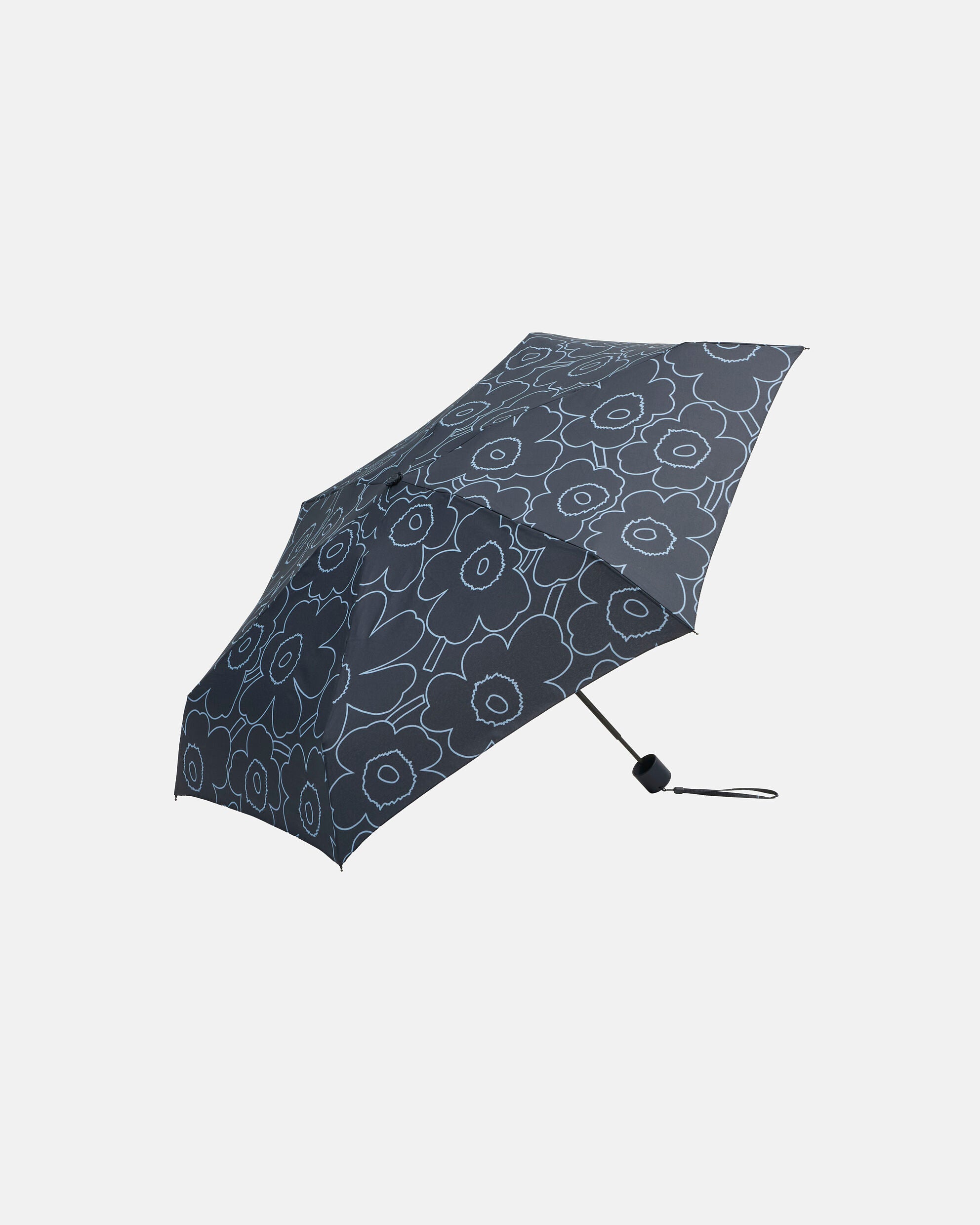 Mini parapluie manuel Piirto Unikko