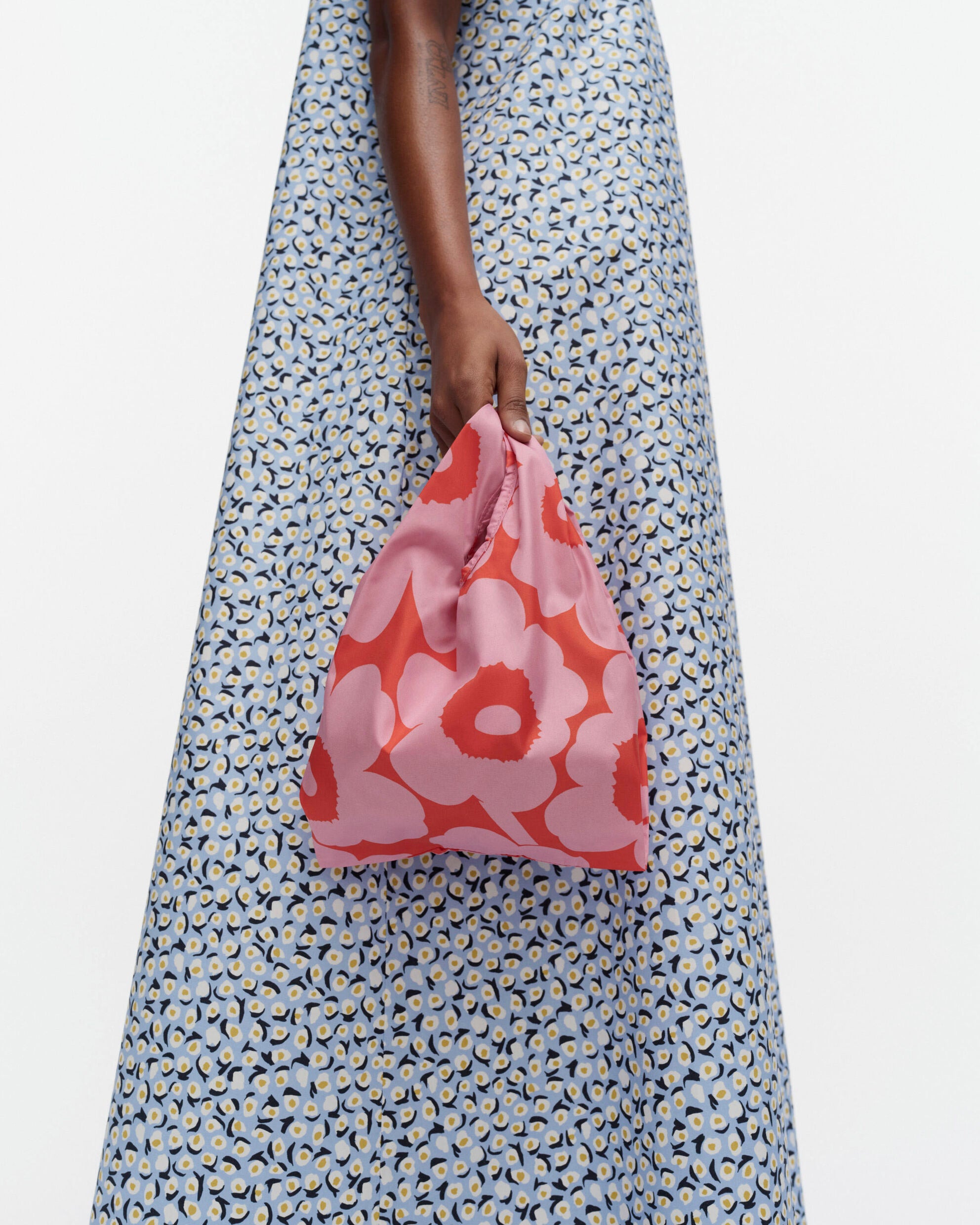 Mini sac Smartbag Unikko