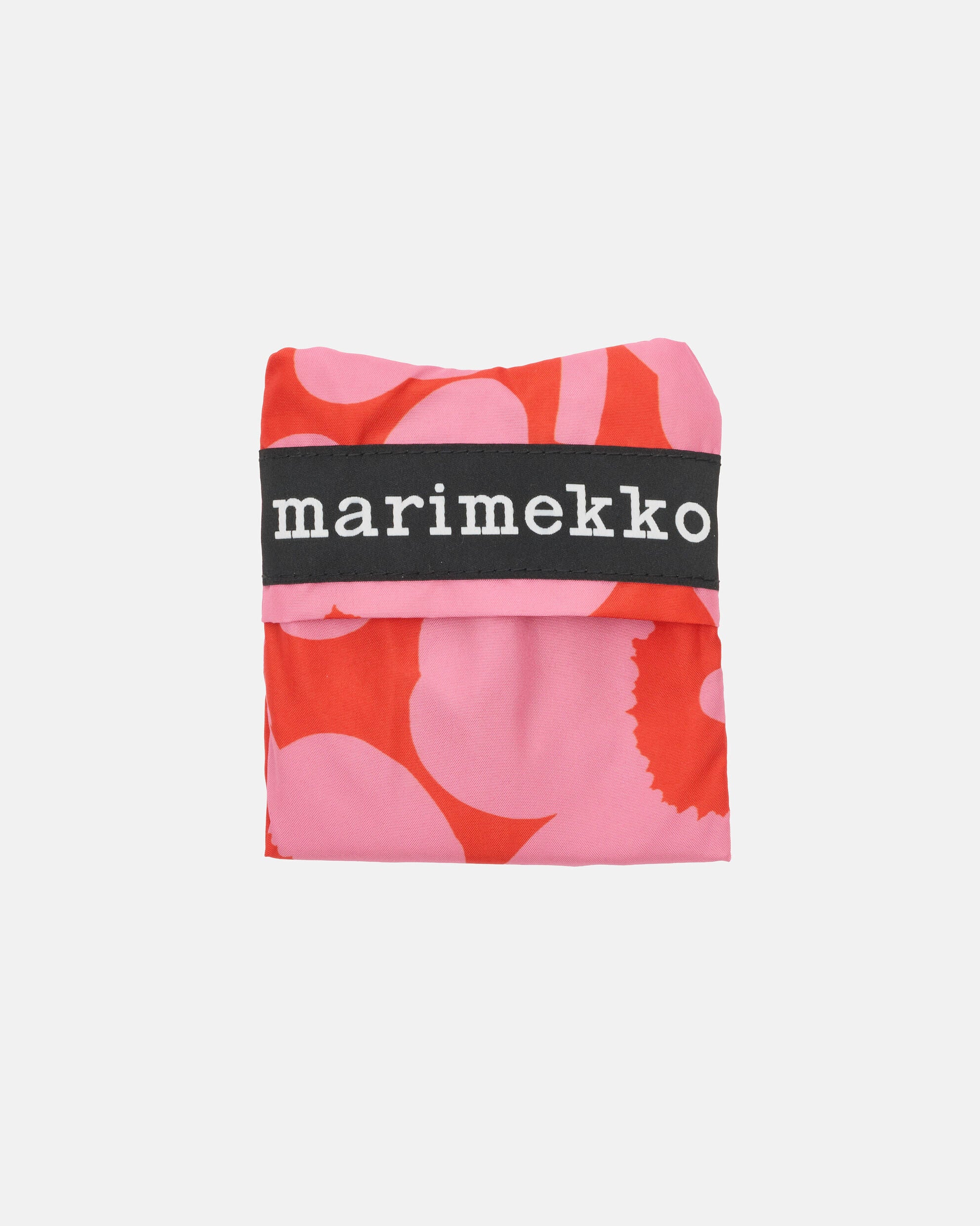 Mini sac Smartbag Unikko