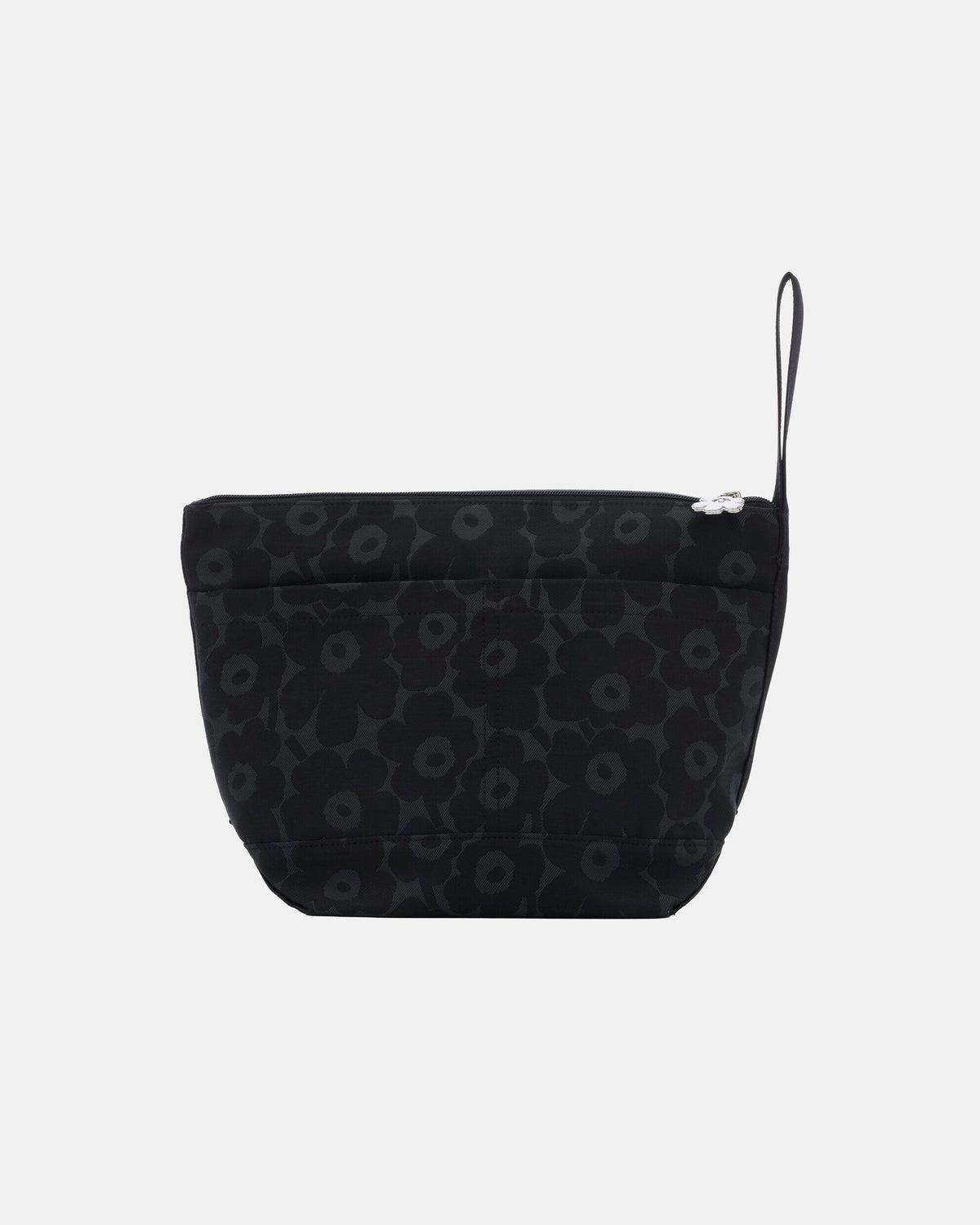 Mini Unikko Taajuus Cosmetic bag
