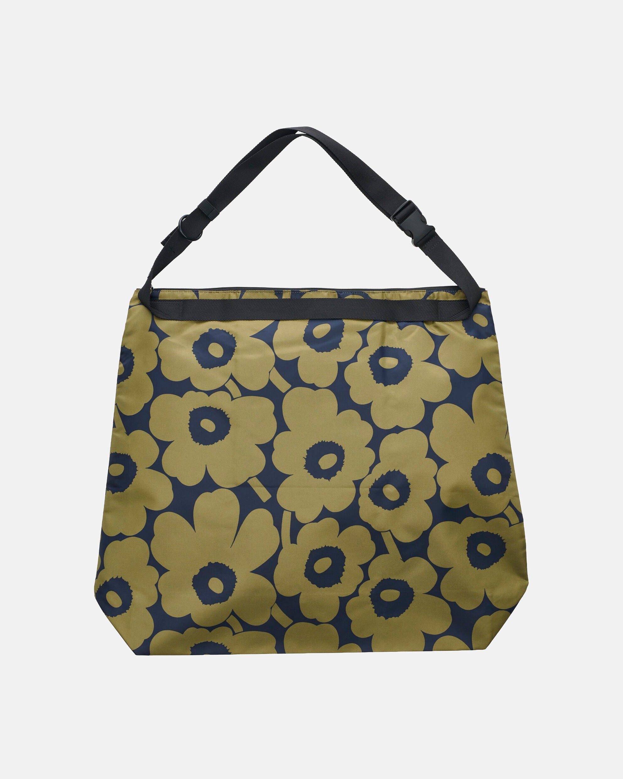 Neat Crossbody Unikko L Bag