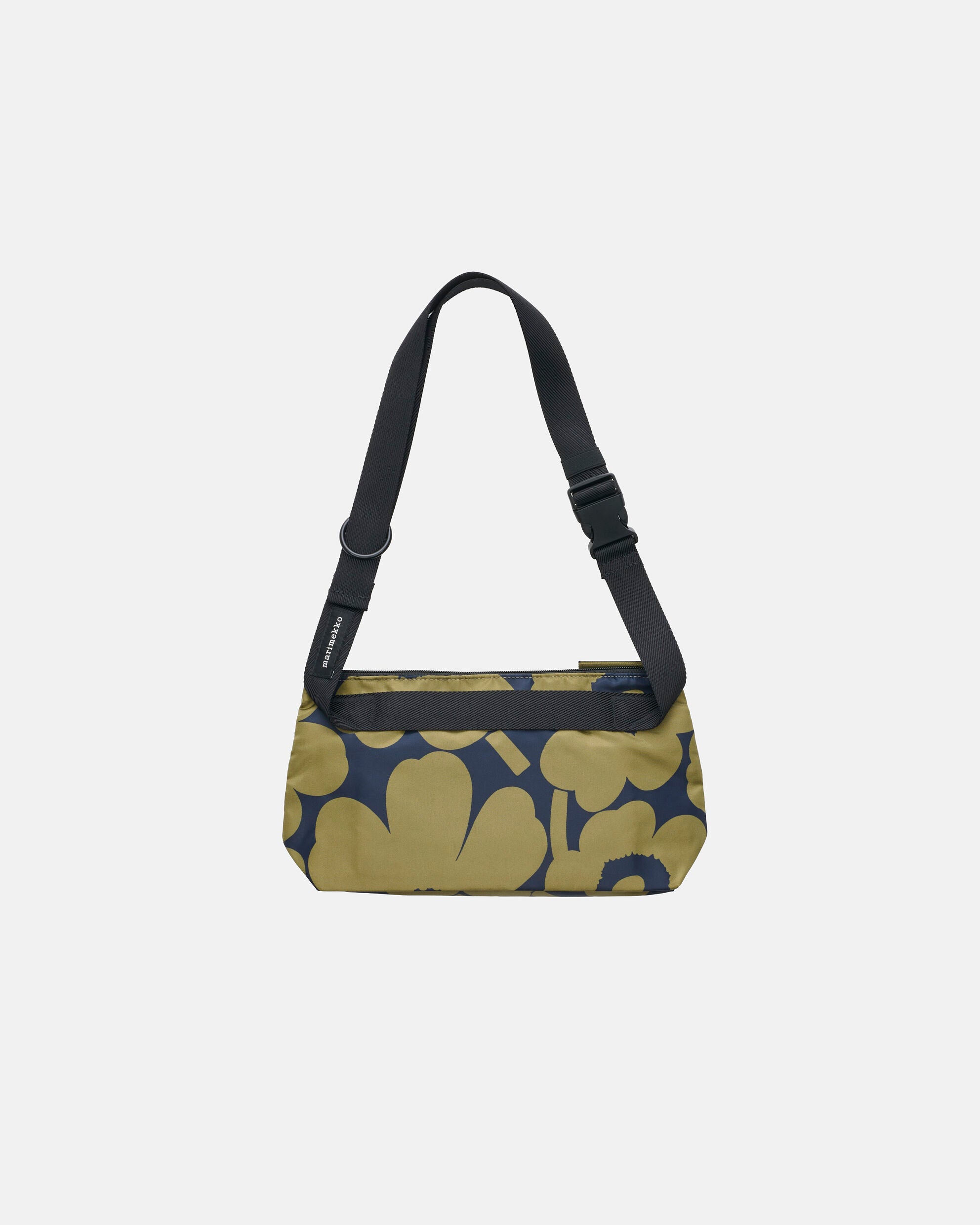 Neat Crossbody Unikko S Bag
