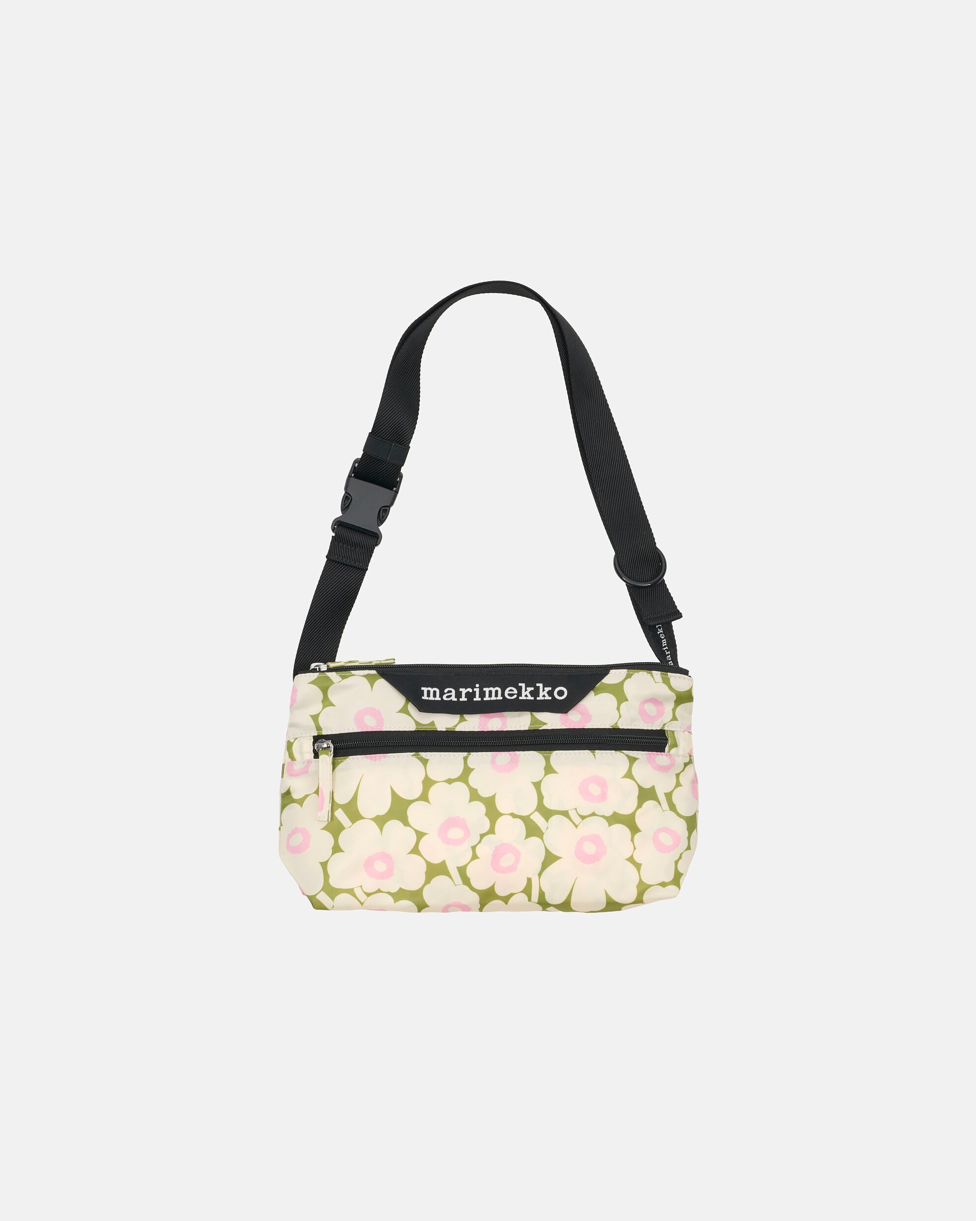 Neat Crossbody Unikko S Bag
