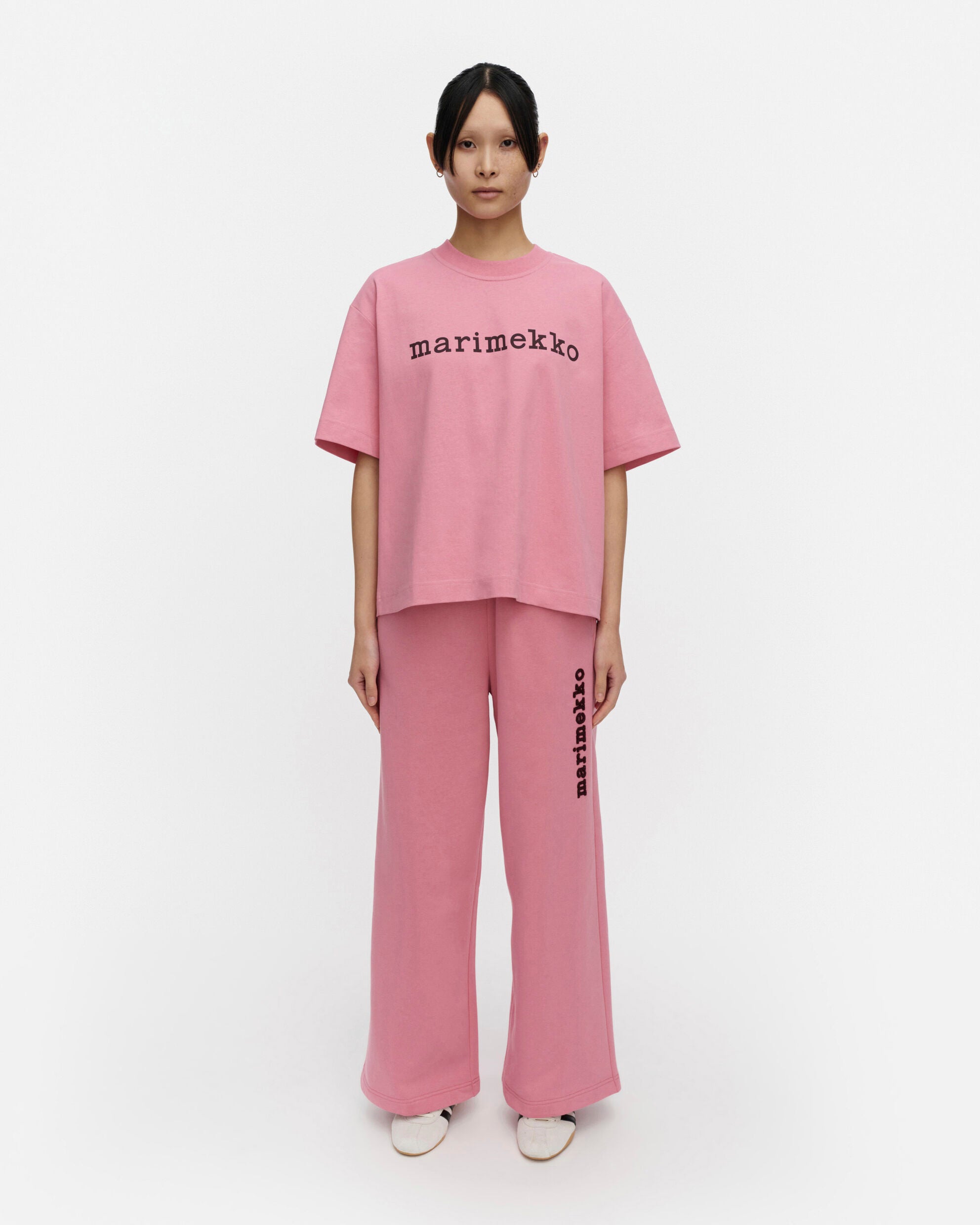 Marimekko Kioski Clothing