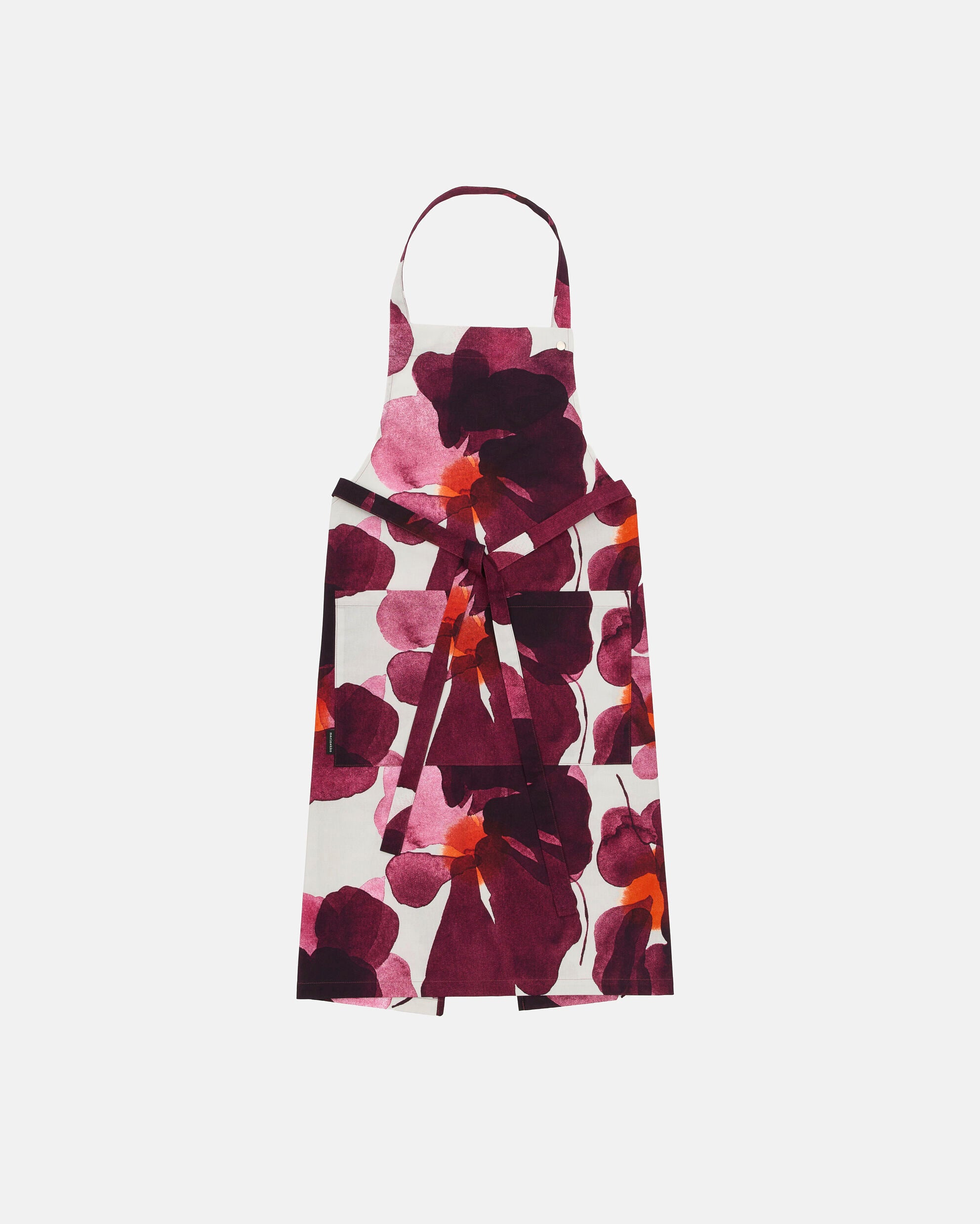Pieni Valssi Apron