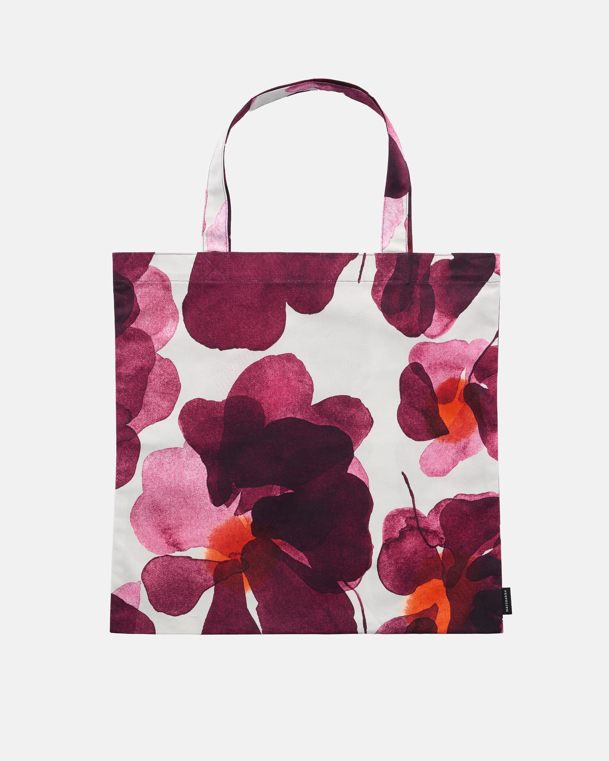 Pieni Valssi Sac 43x44 cm