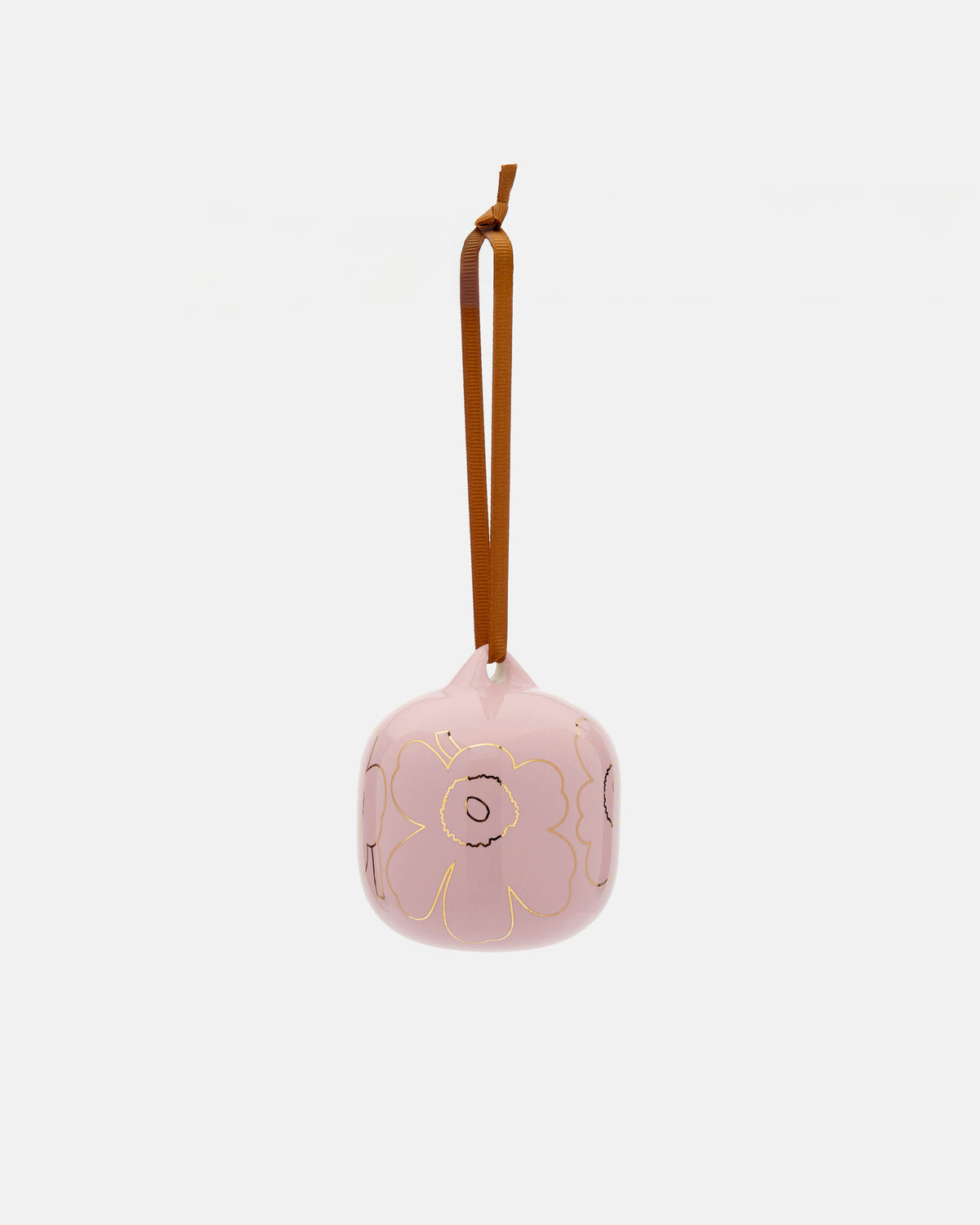 Piirto Unikko Collectible ornament