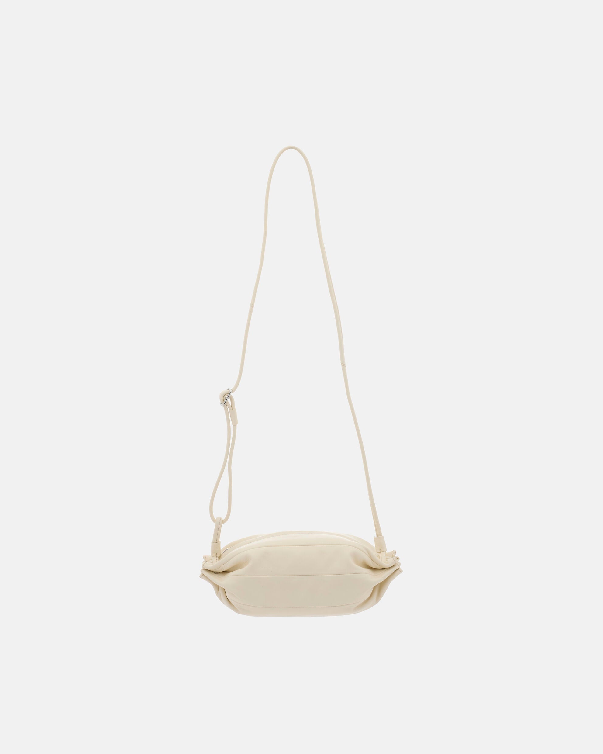 Pikku Karla Bag