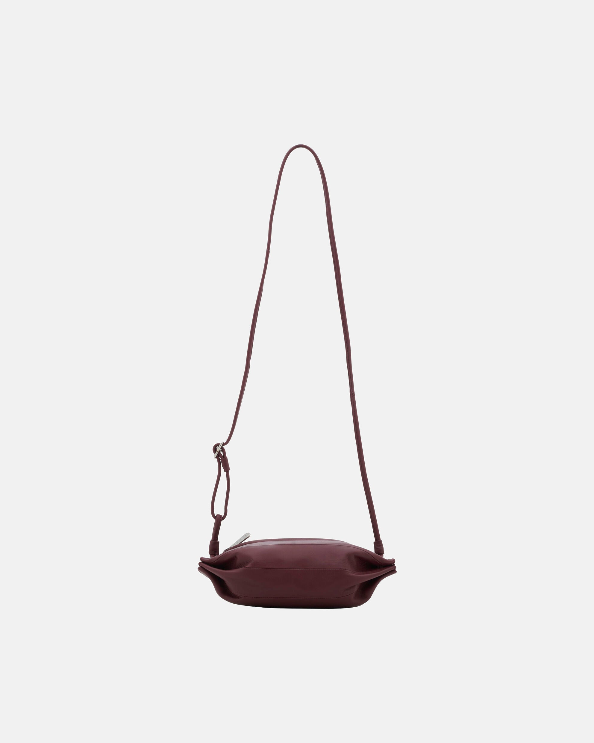 Pikku Karla Bag