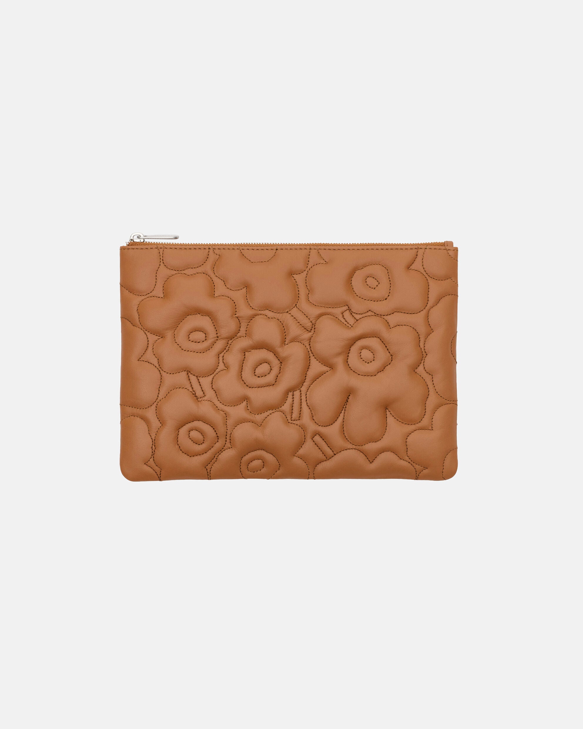Sac pochette Unikko