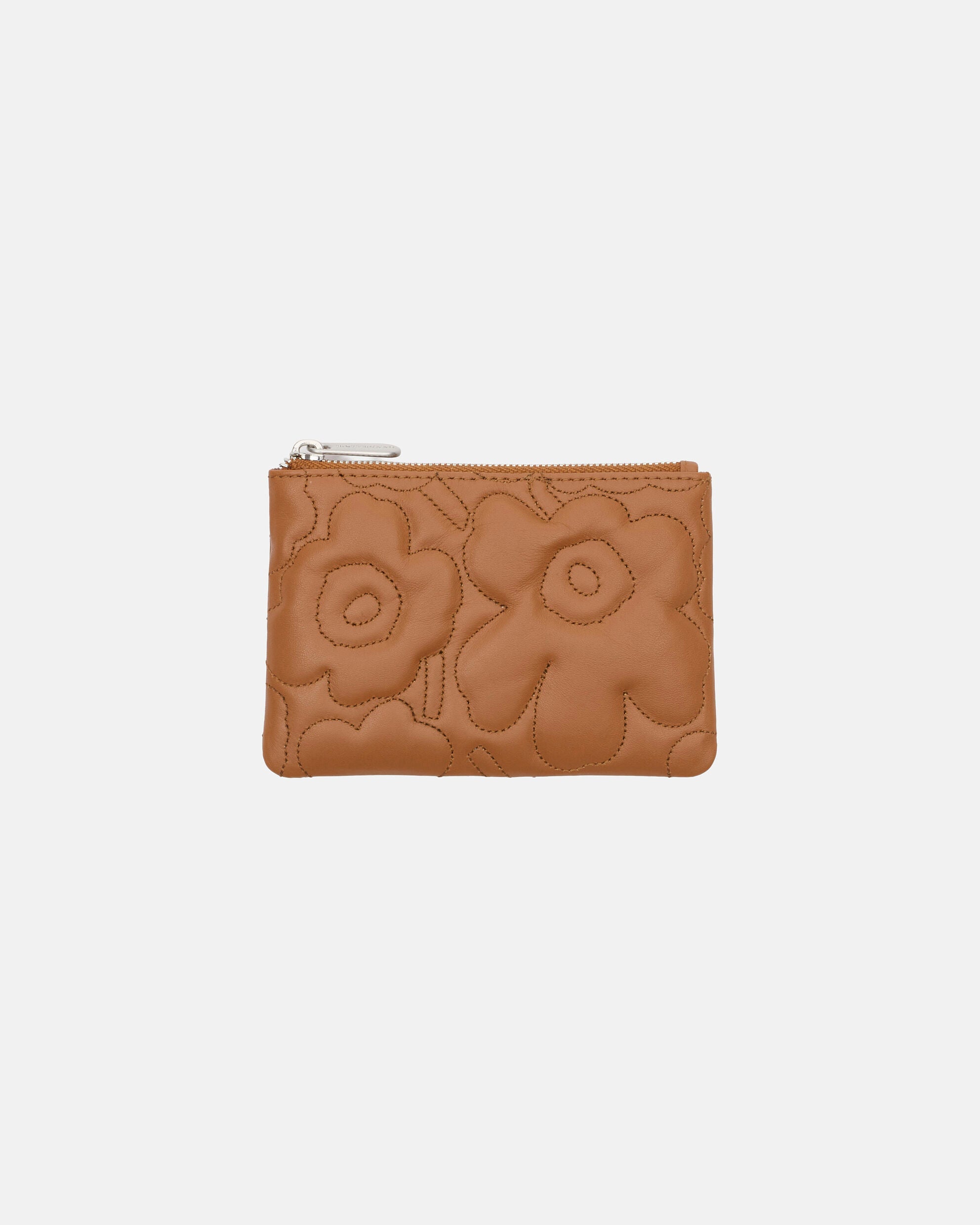 Portefeuille pochette Unikko