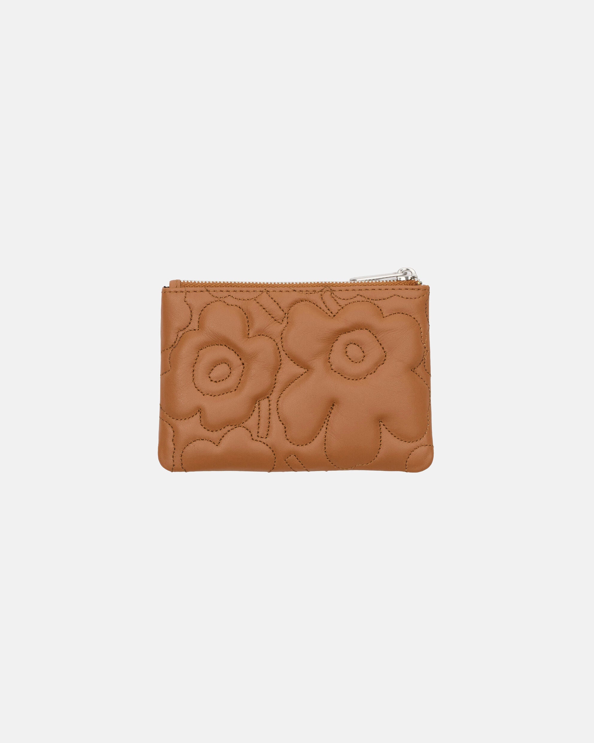 Portefeuille pochette Unikko