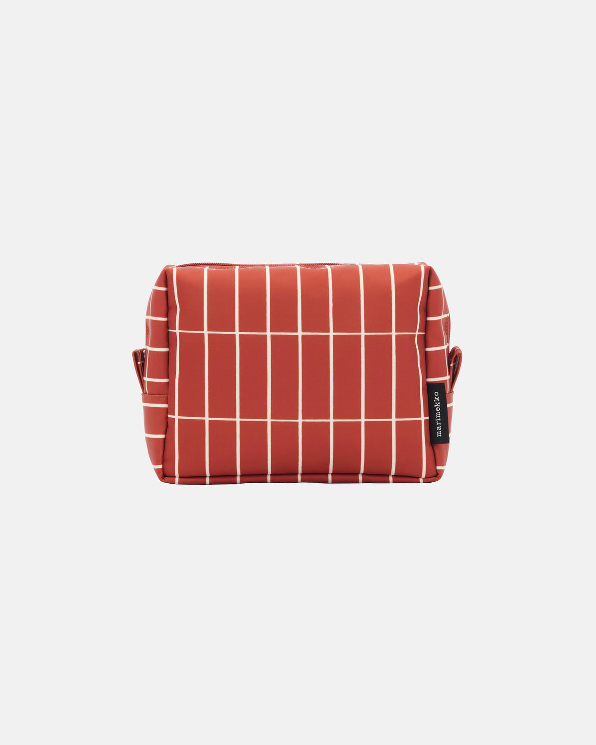 Pieni Tiiliskivi Vilja Cosmetic bag