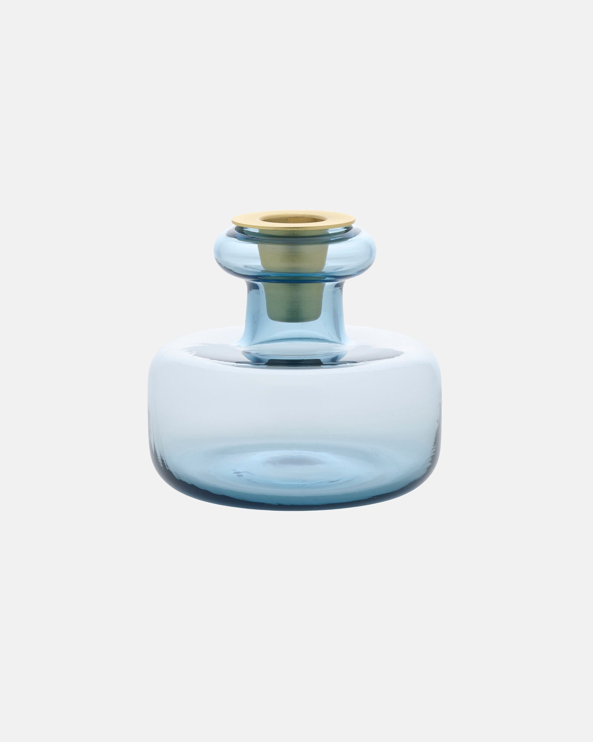 Puteli Candle holder
