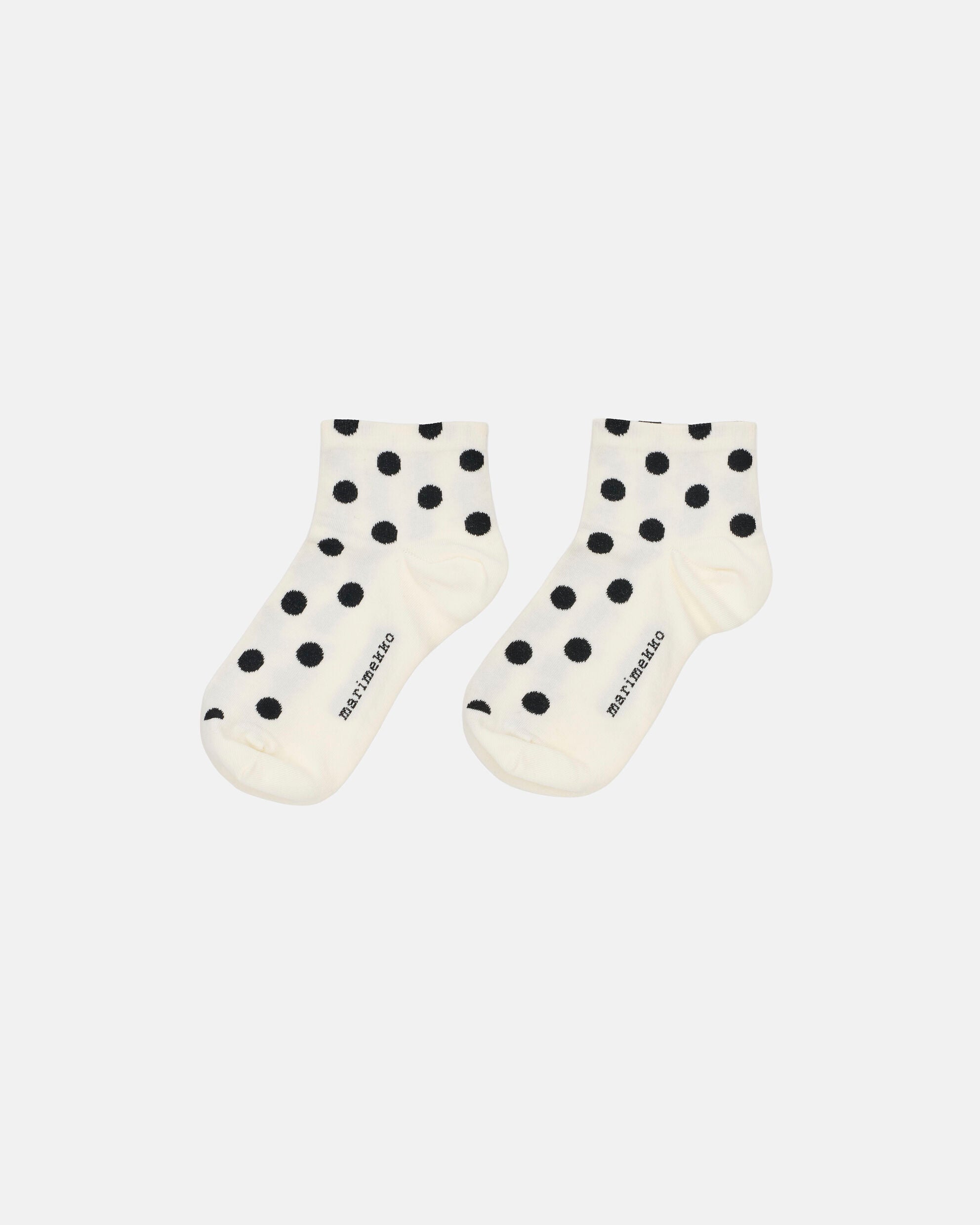 Rasu Pallo Socks