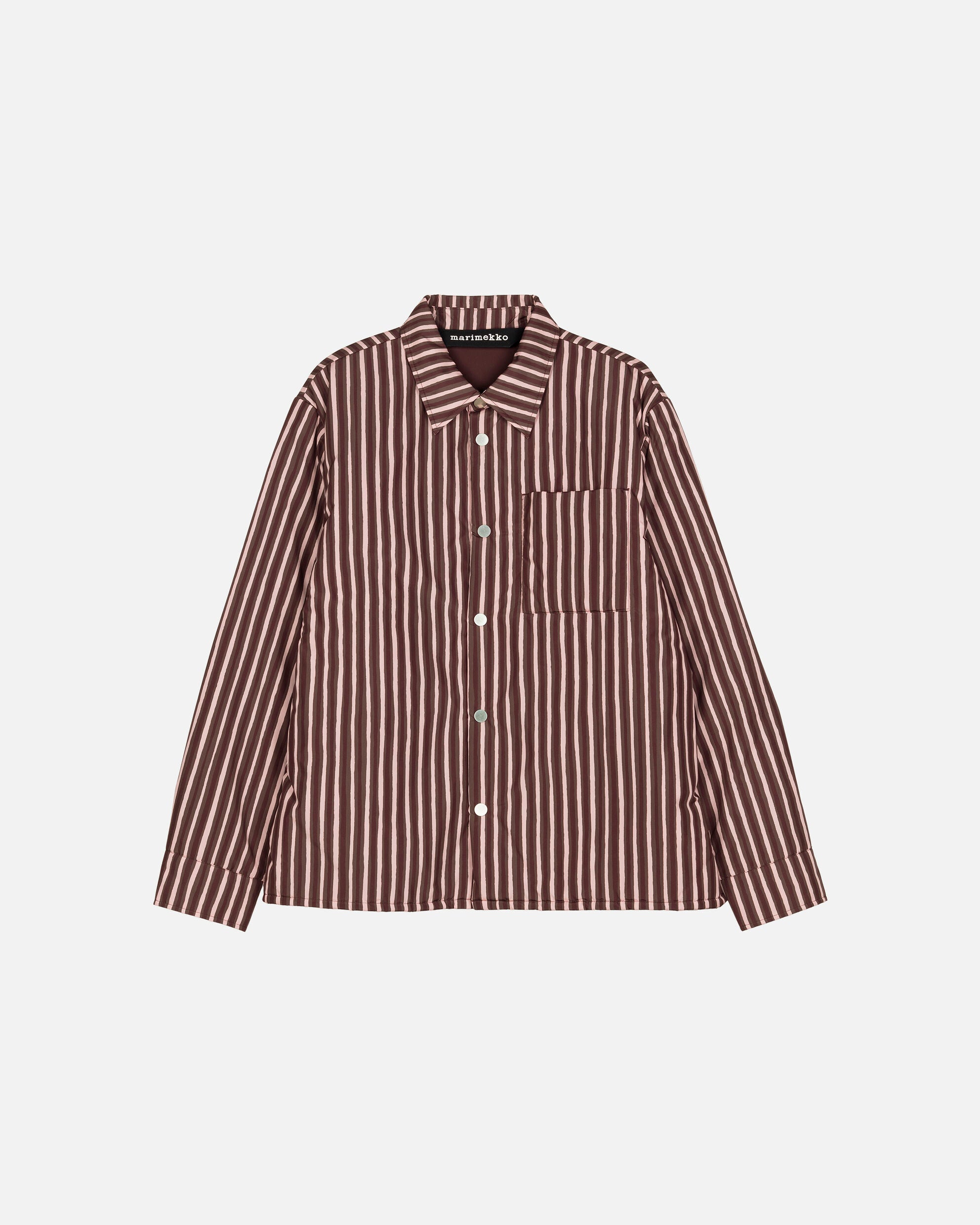 Seura Piccolo Overshirt