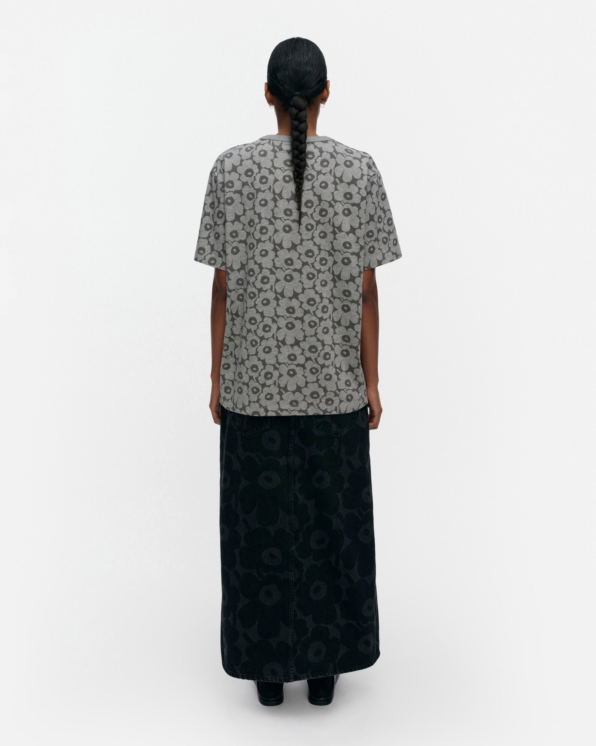 Skenaario Unikko T-shirt