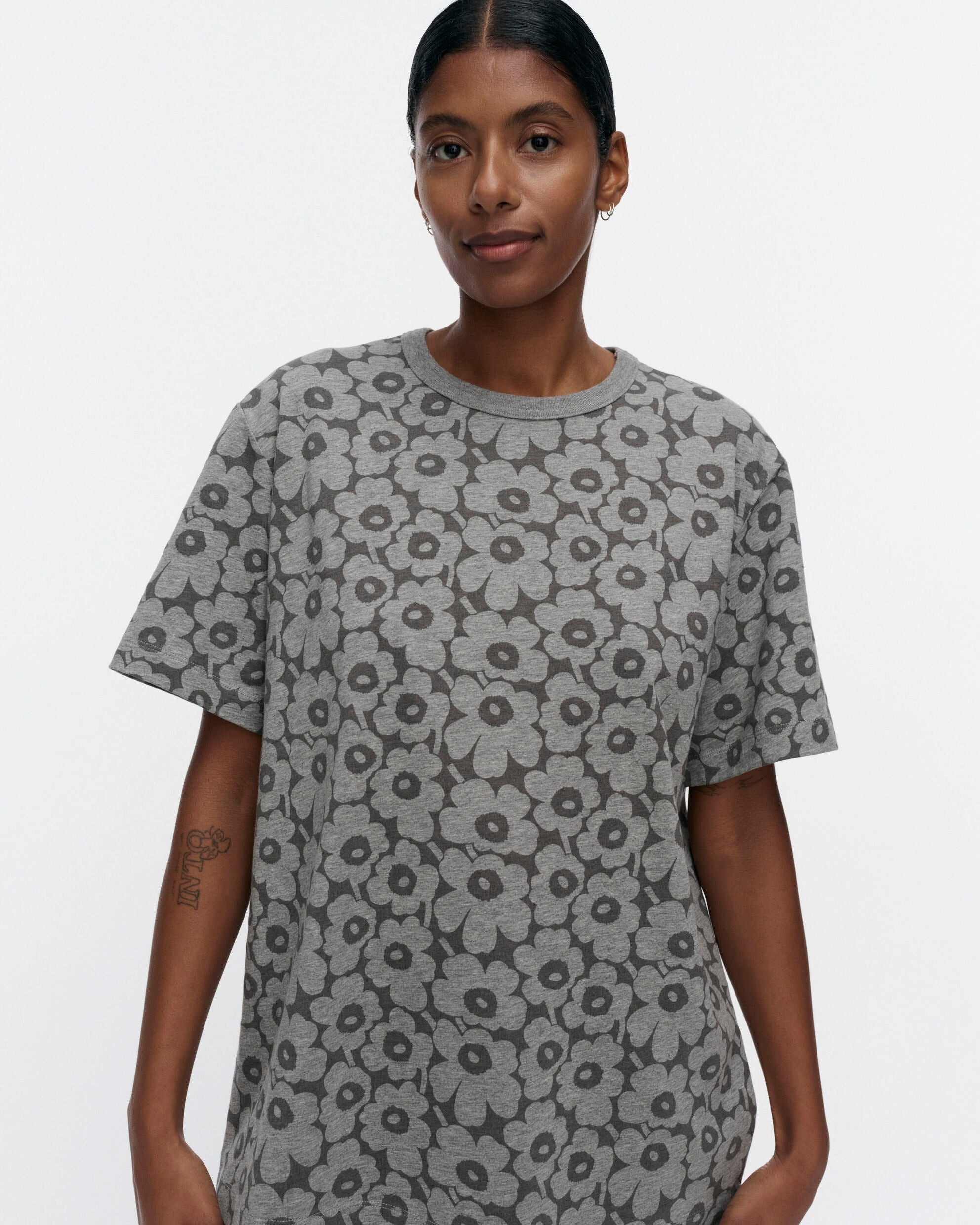 Skenaario Unikko T-shirt