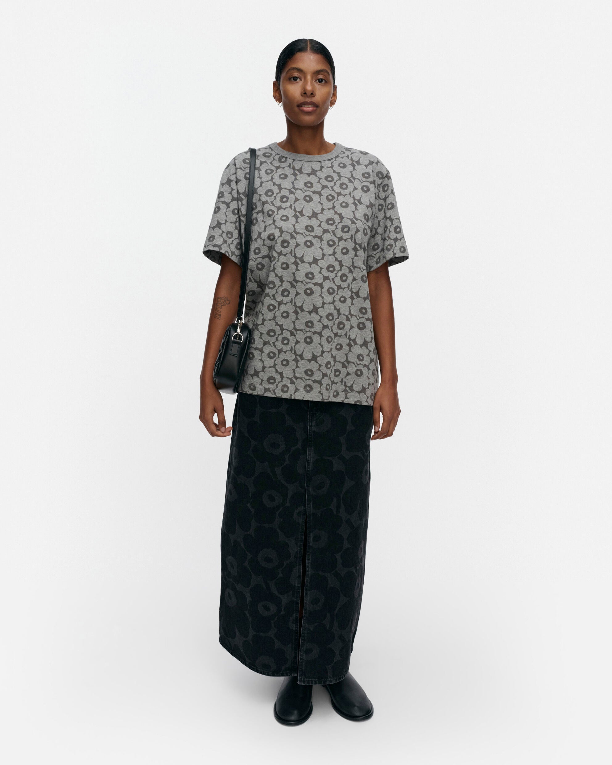 Skenaario Unikko T-shirt