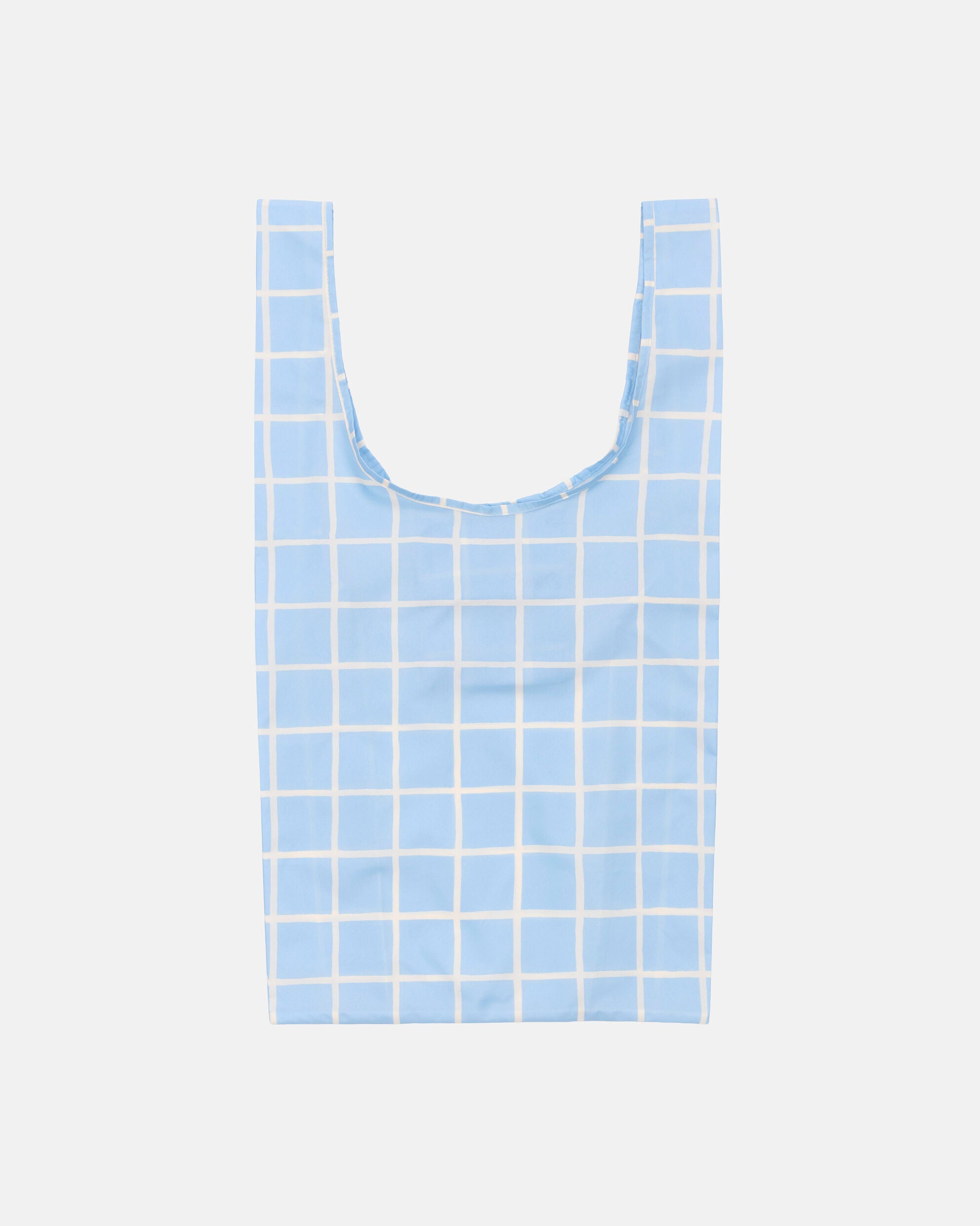 Smartbag Iso Ruutu Bag