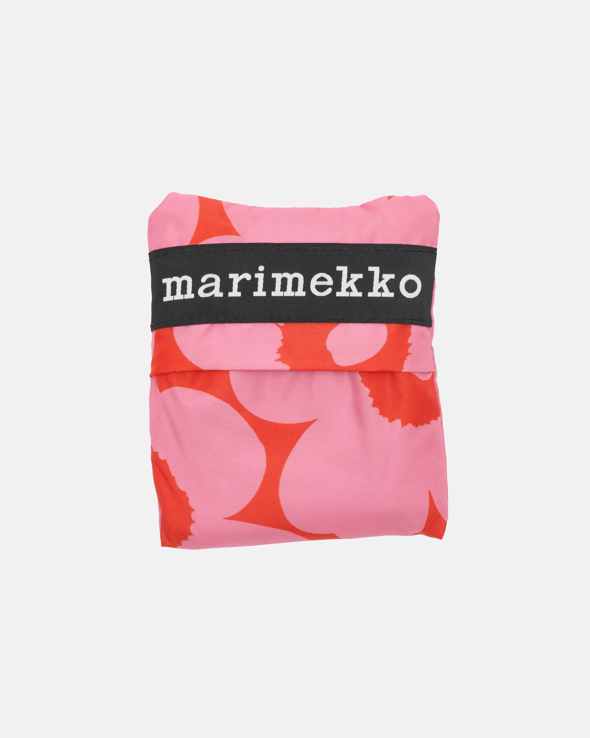 Sac Smartbag Unikko