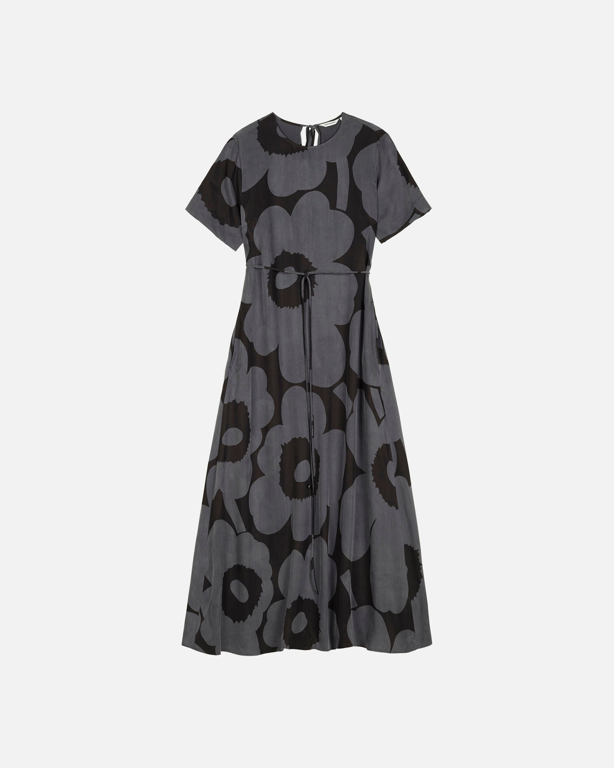 Taipale Unikko Robe