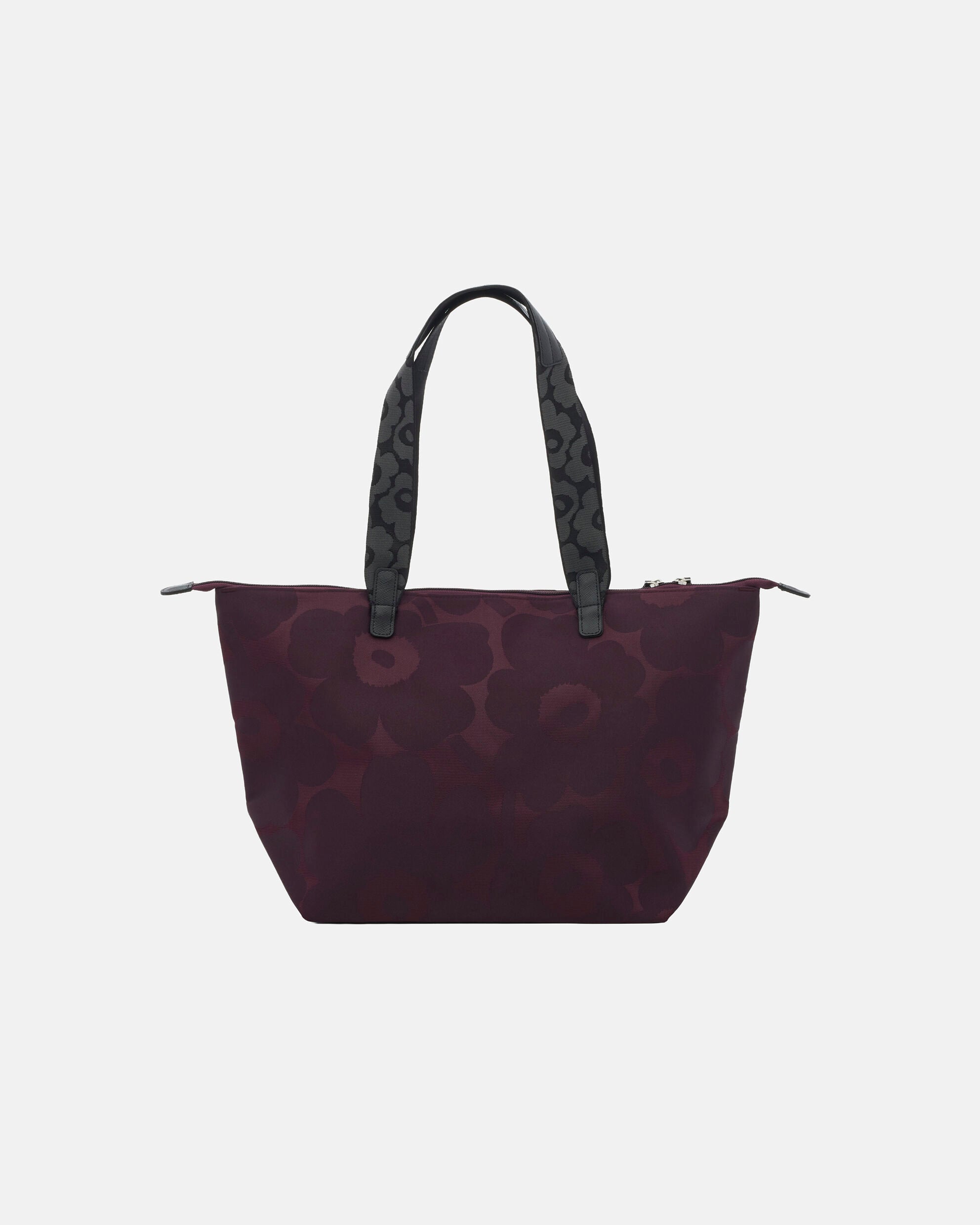 Tote M Unikko Bag