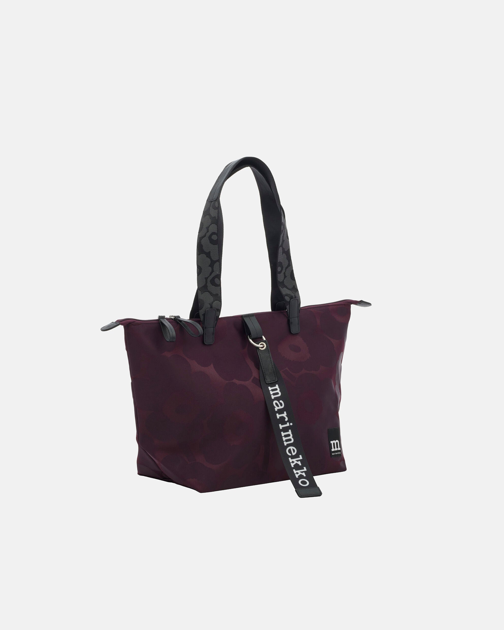 Tote M Unikko Bag