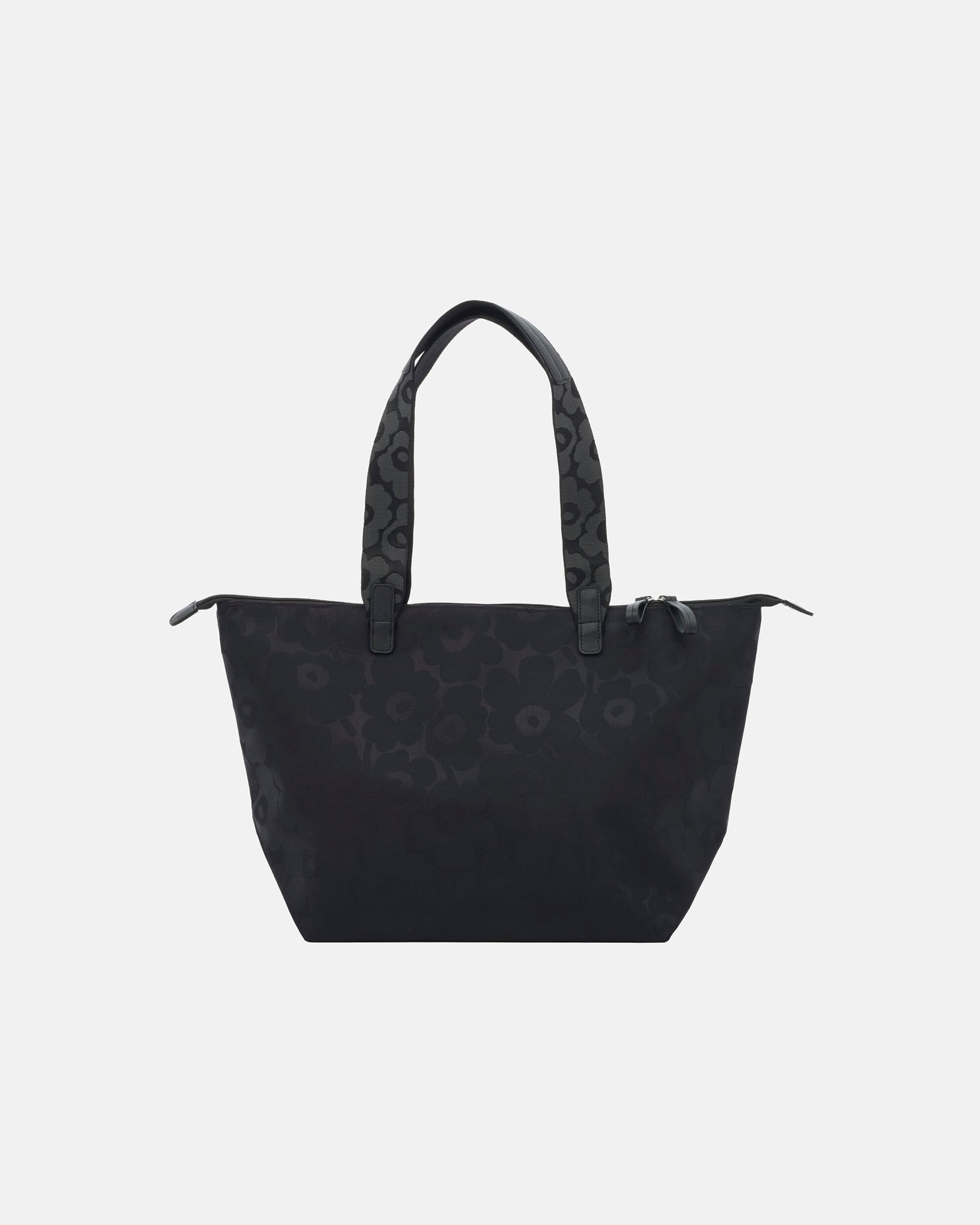 Tote M Unikko Bag