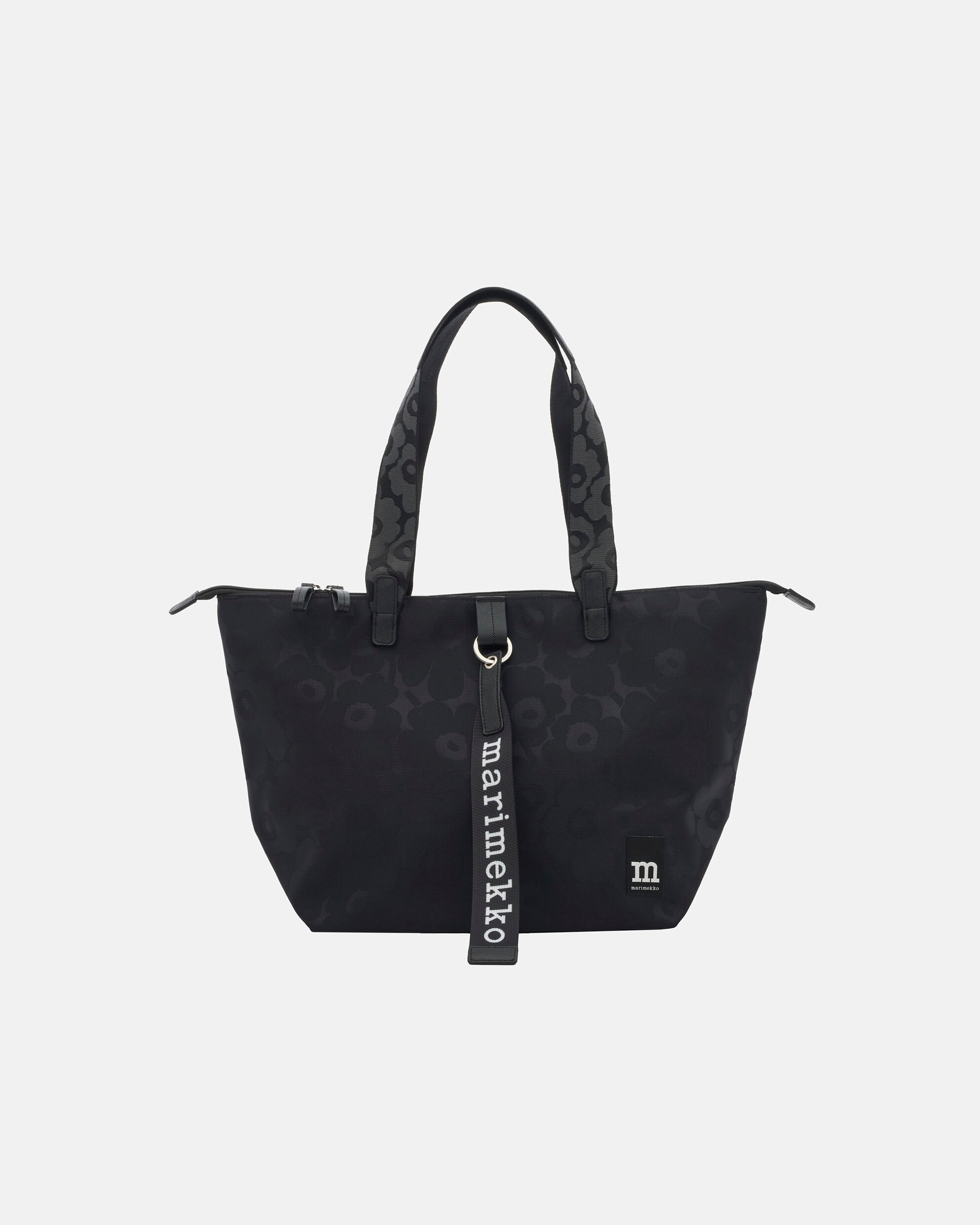 Tote M Unikko Bag