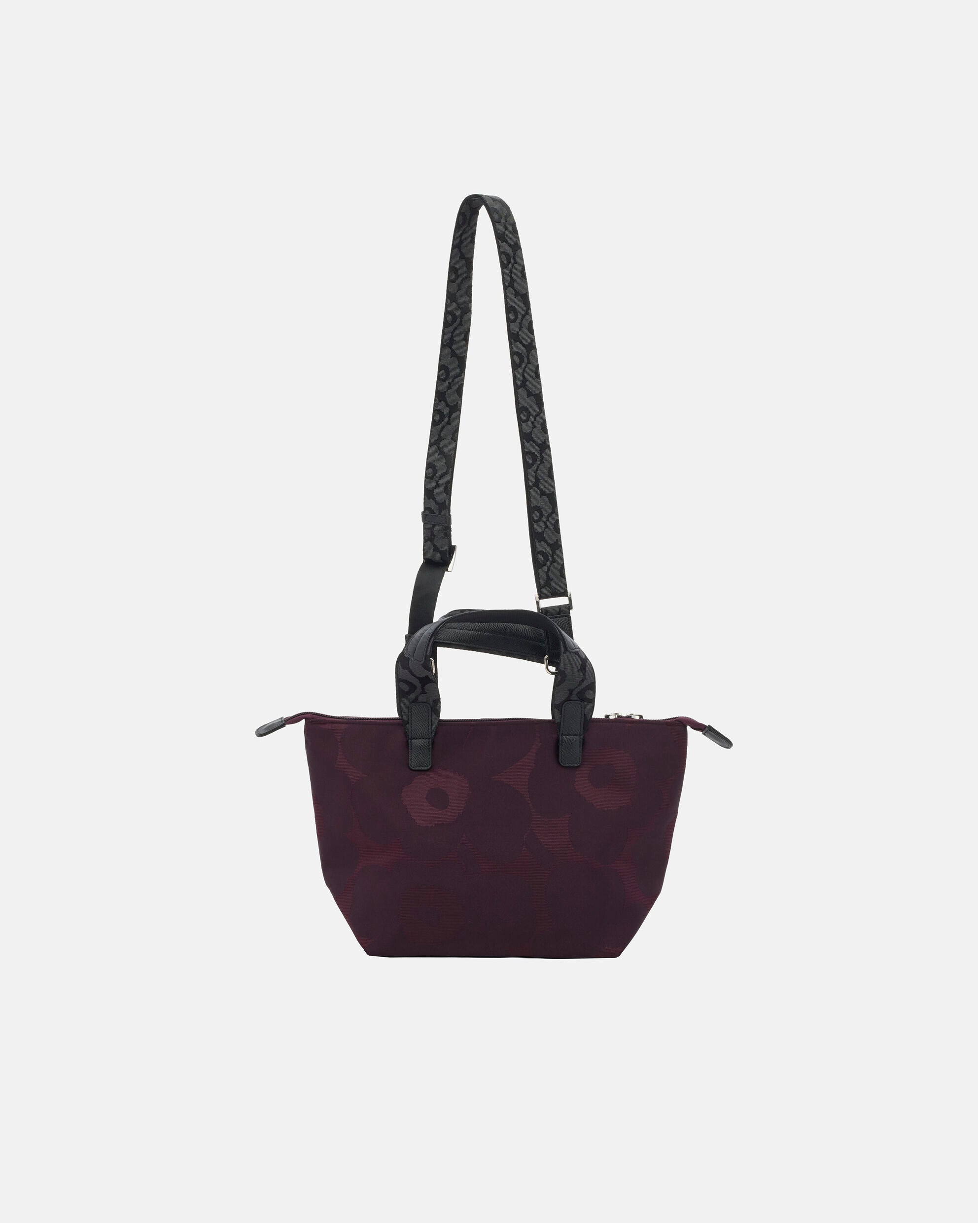 Tote S Unikko Bag