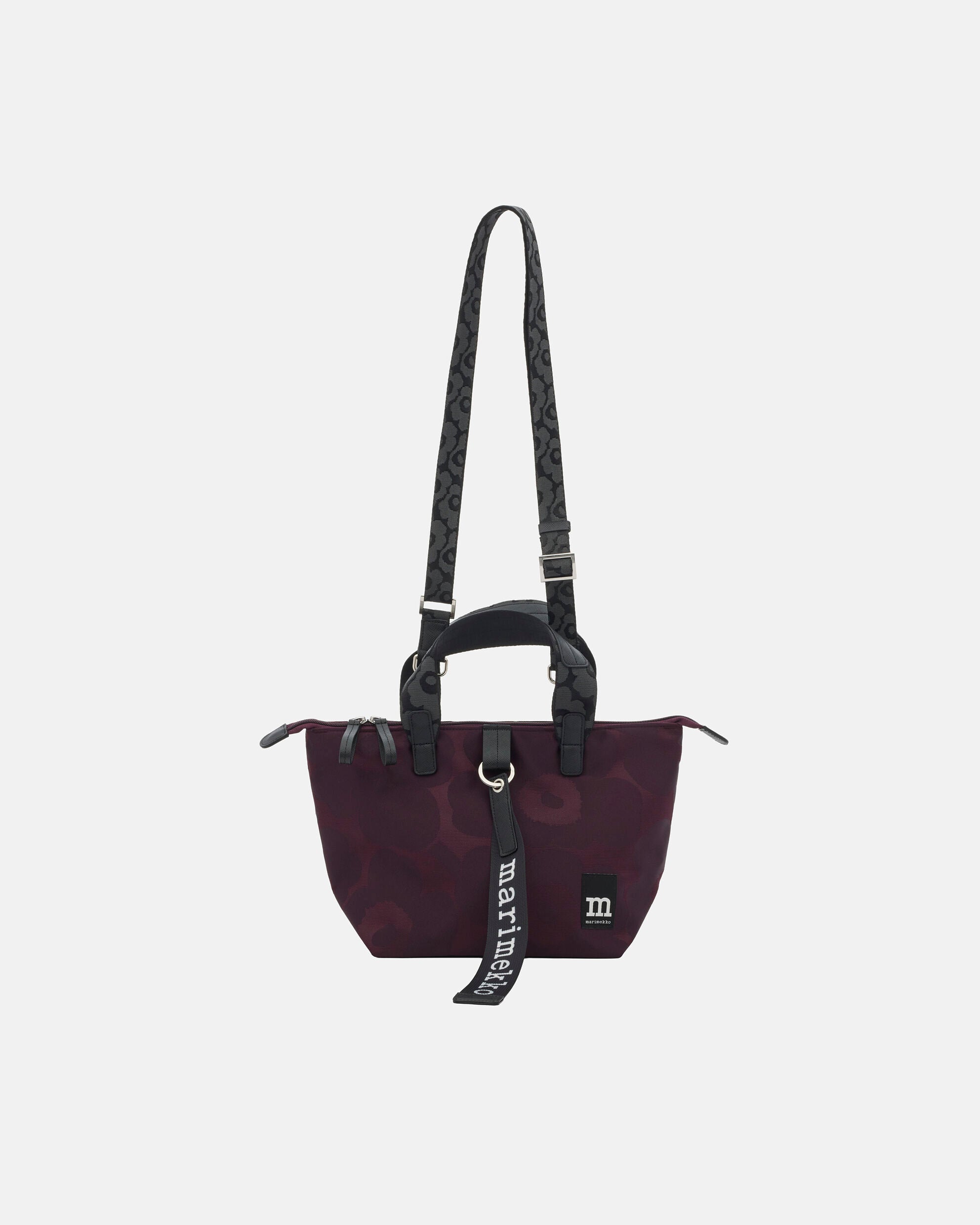 Tote S Unikko Bag