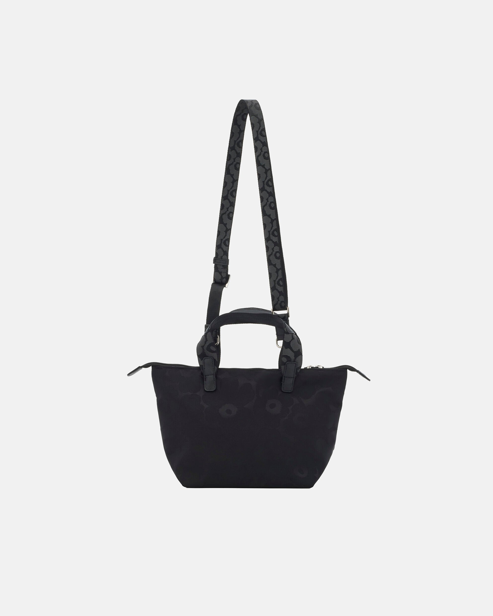 Tote S Unikko Bag