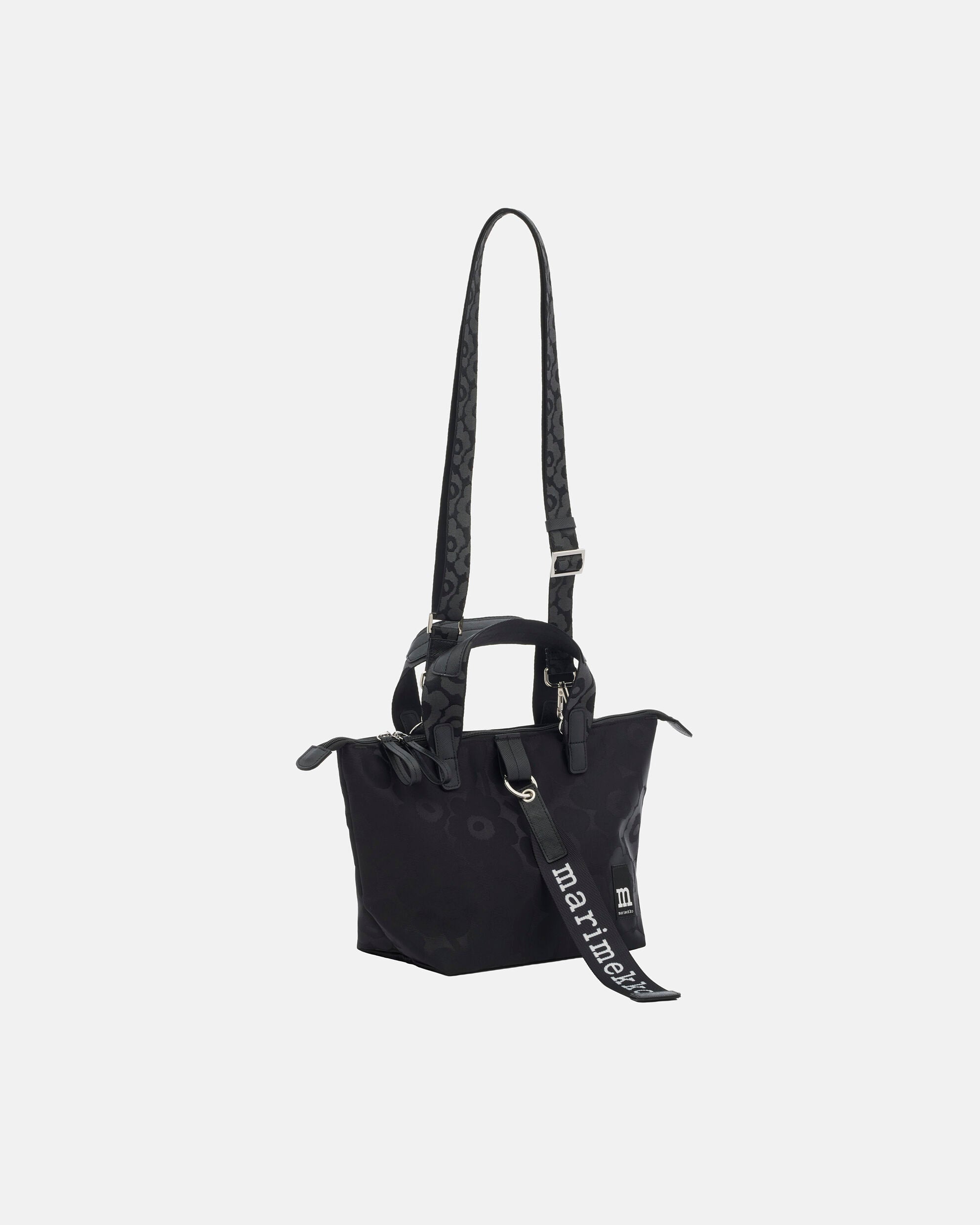 Tote S Unikko Bag