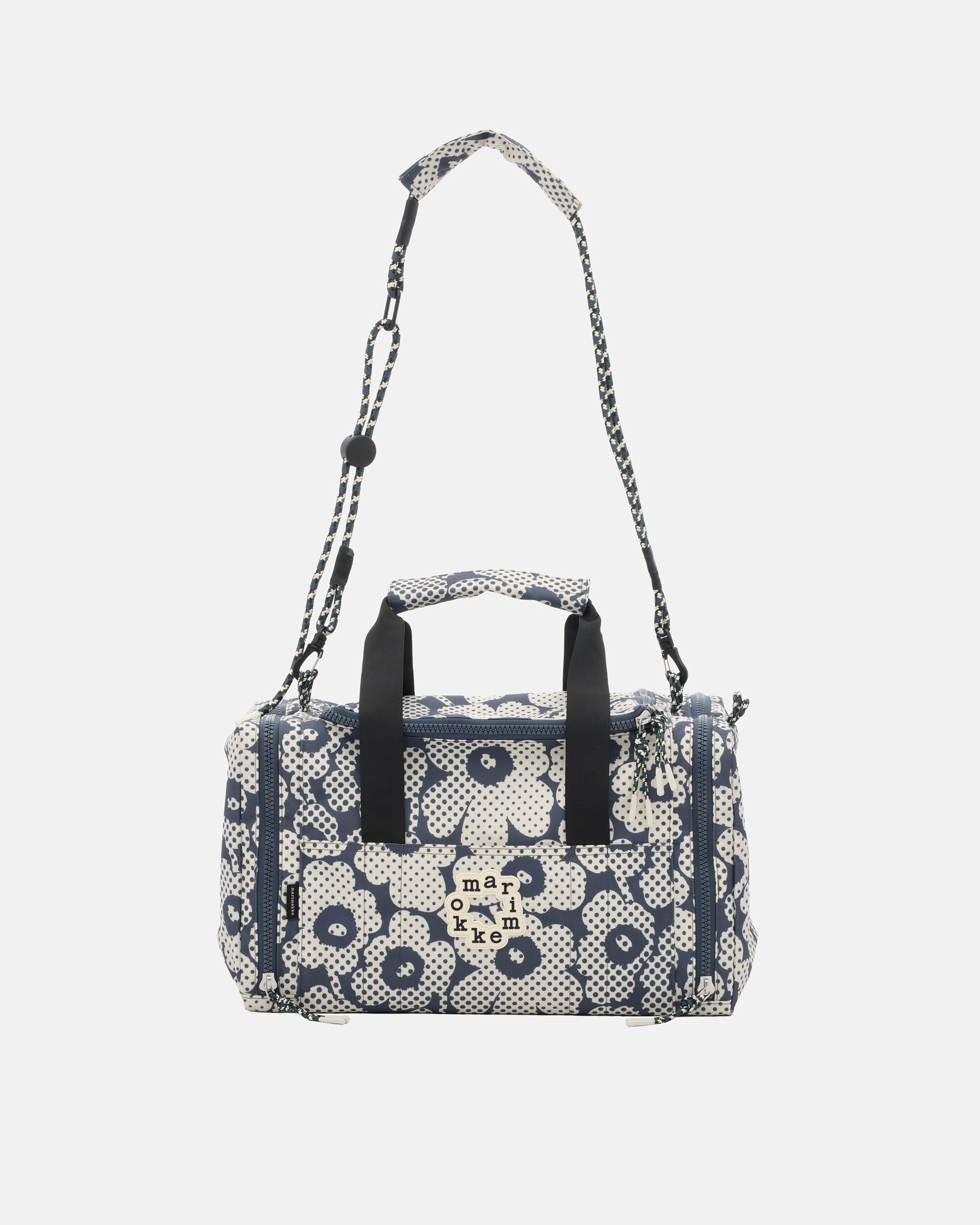 Tsufe Unikko Bag