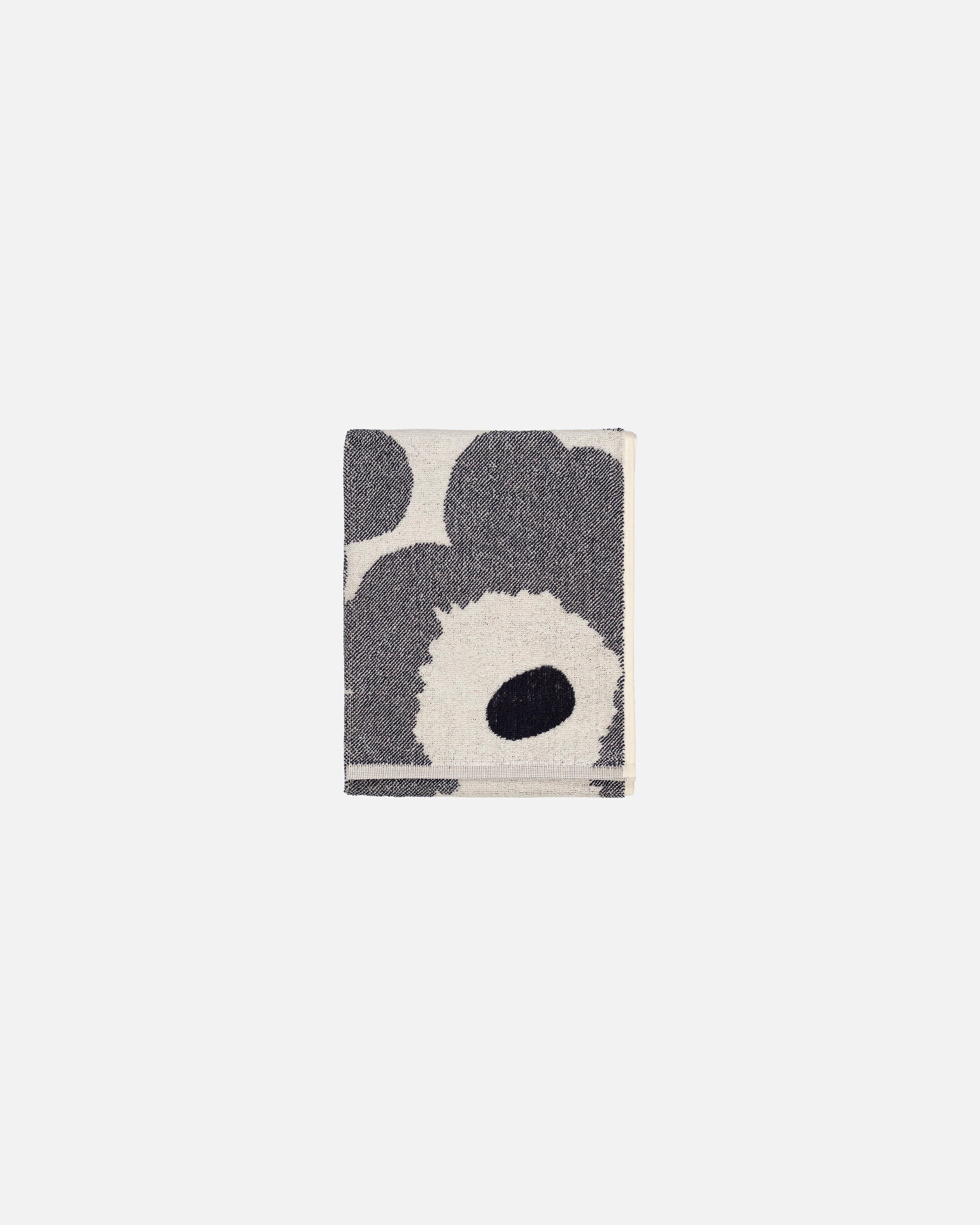 Unikko Hand towel 50x70 cm