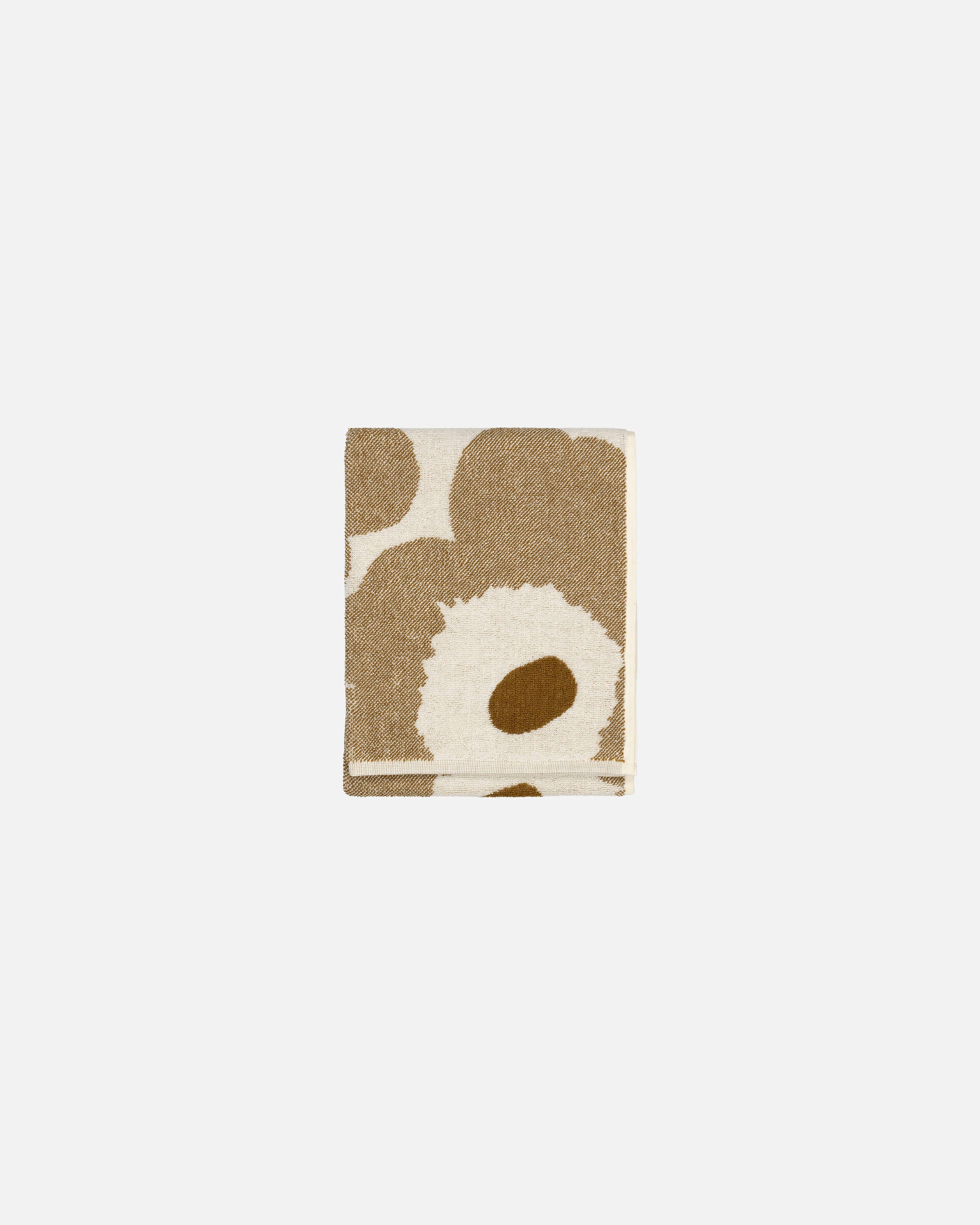 Unikko Hand towel 50x70 cm