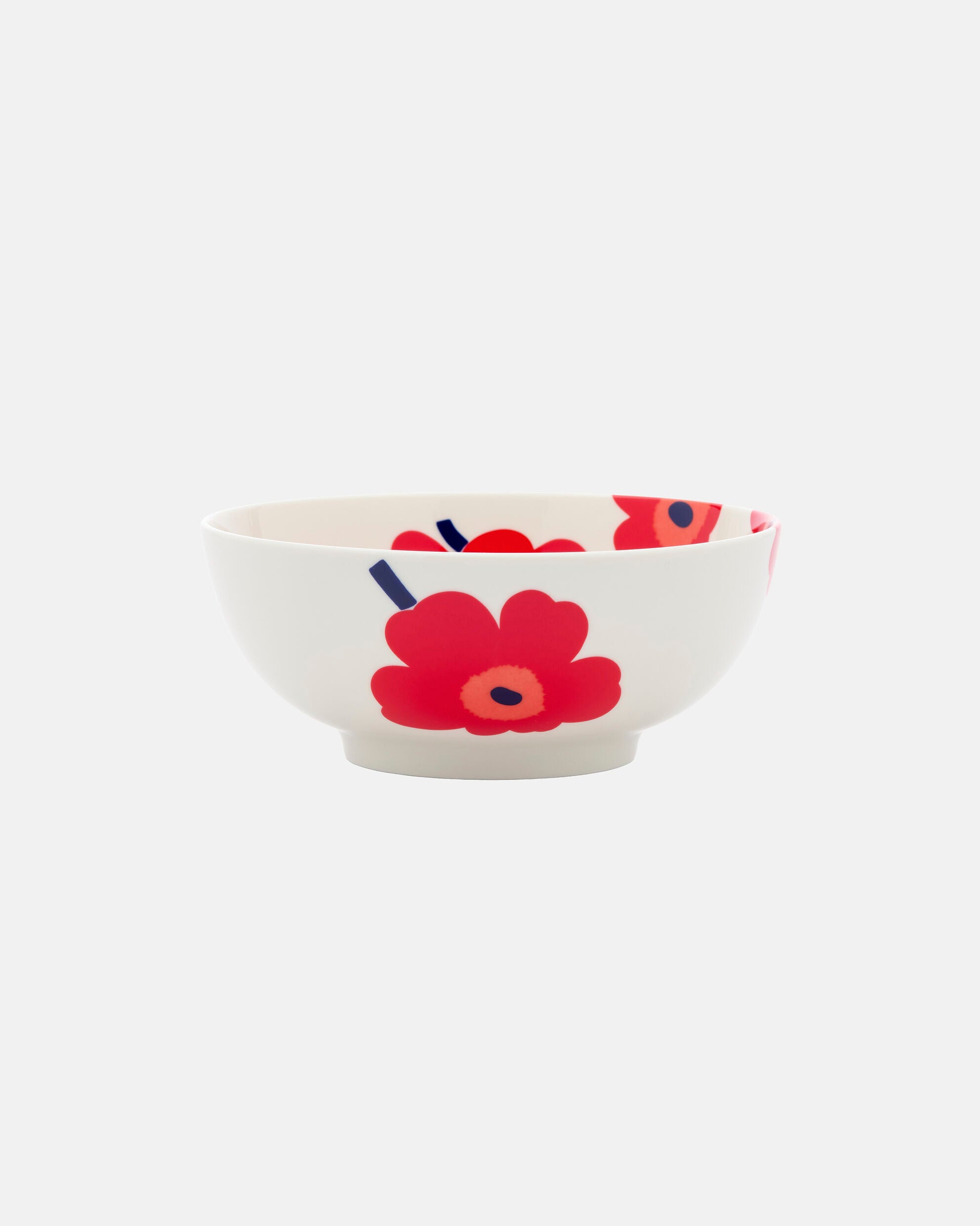 Oiva / Unikko Bowl 15 l