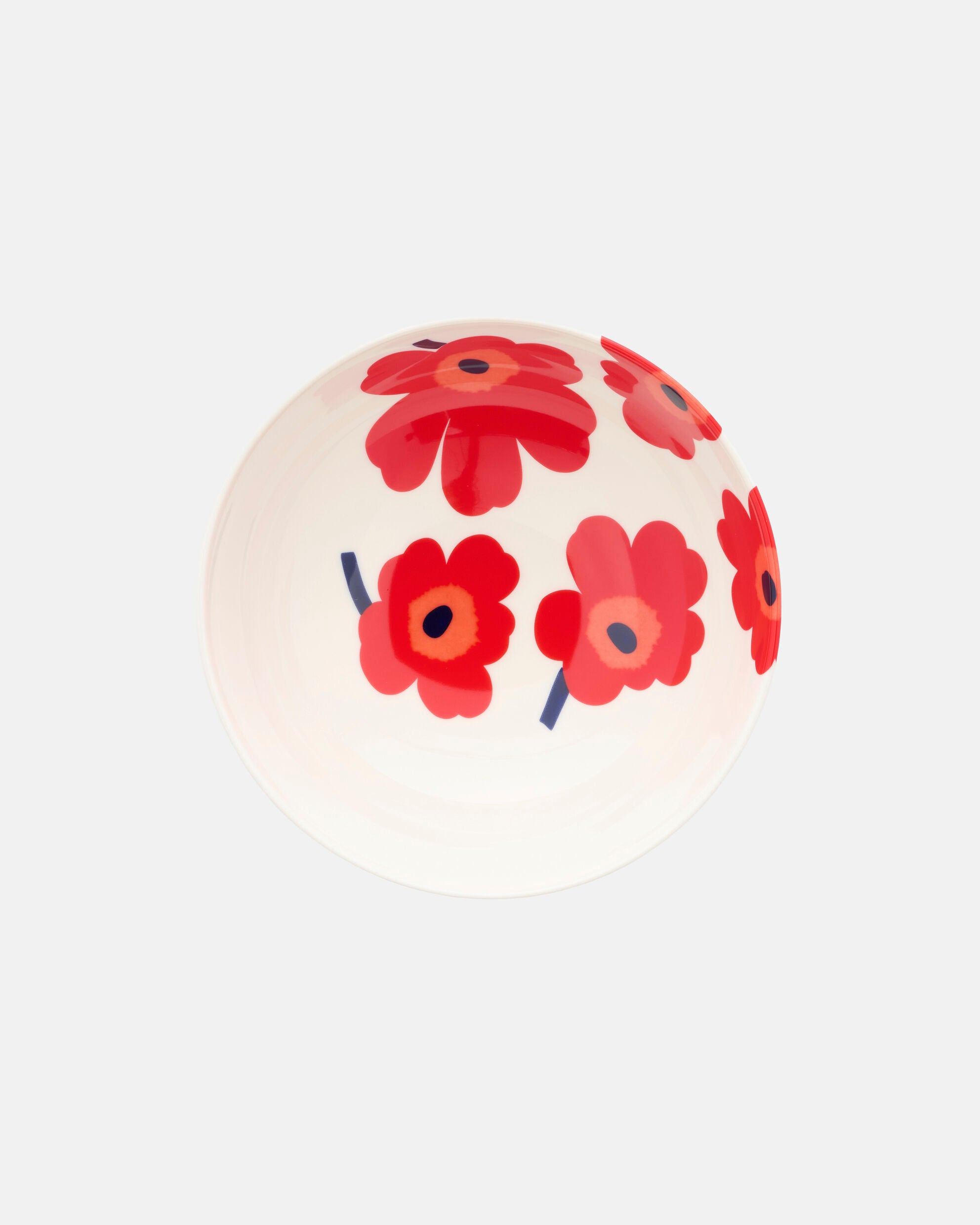 Oiva / Unikko Bowl 15 l