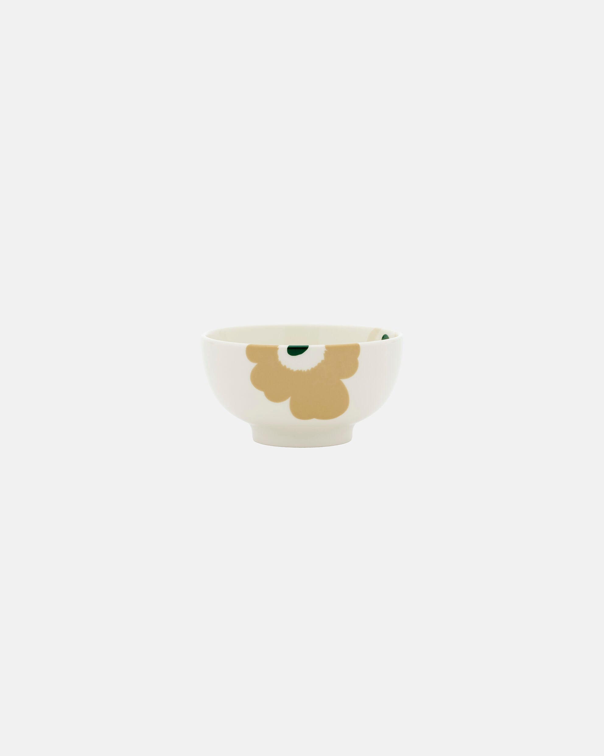 Oiva / Unikko Bowl 3 dl