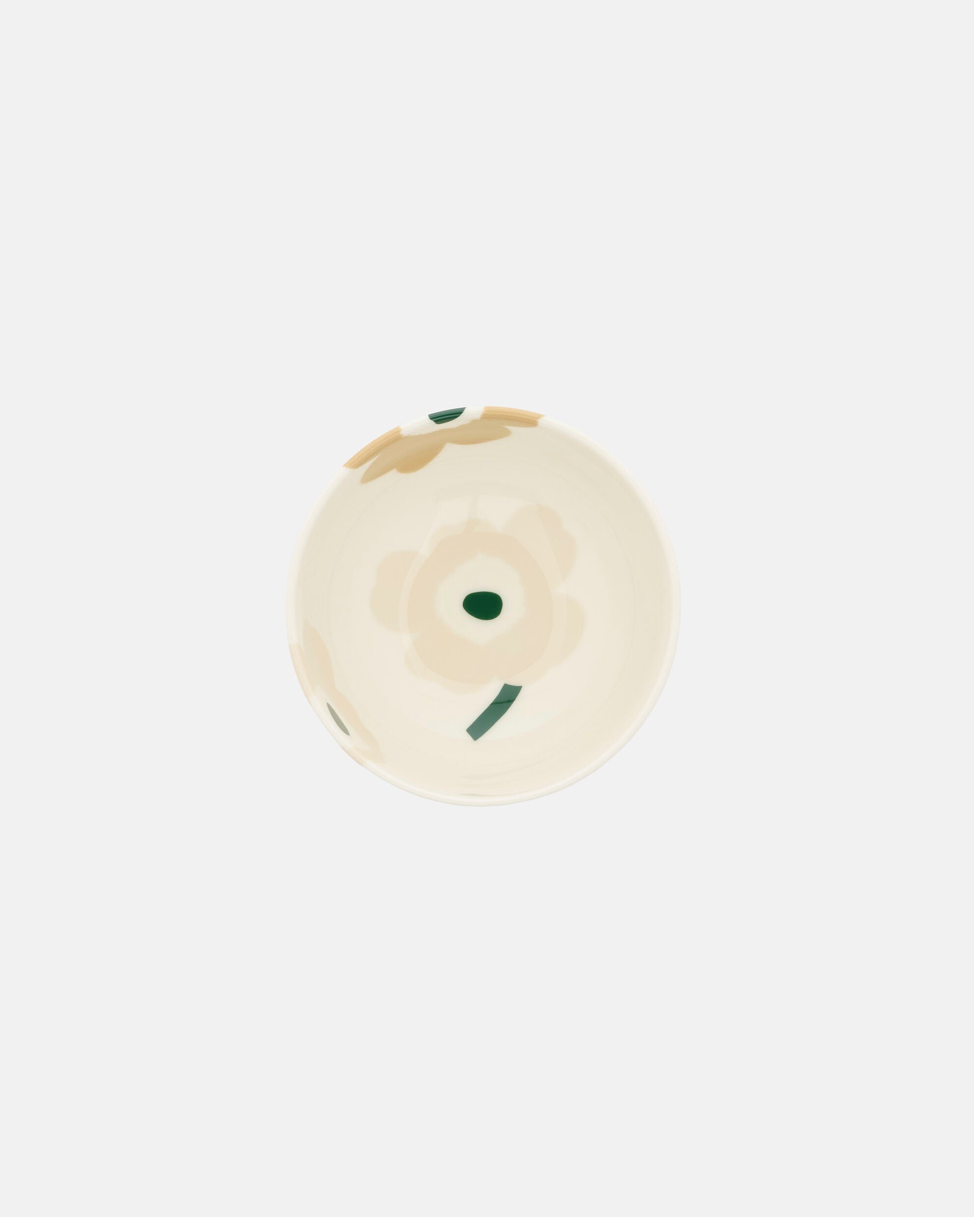 Oiva / Unikko Bowl 3 dl