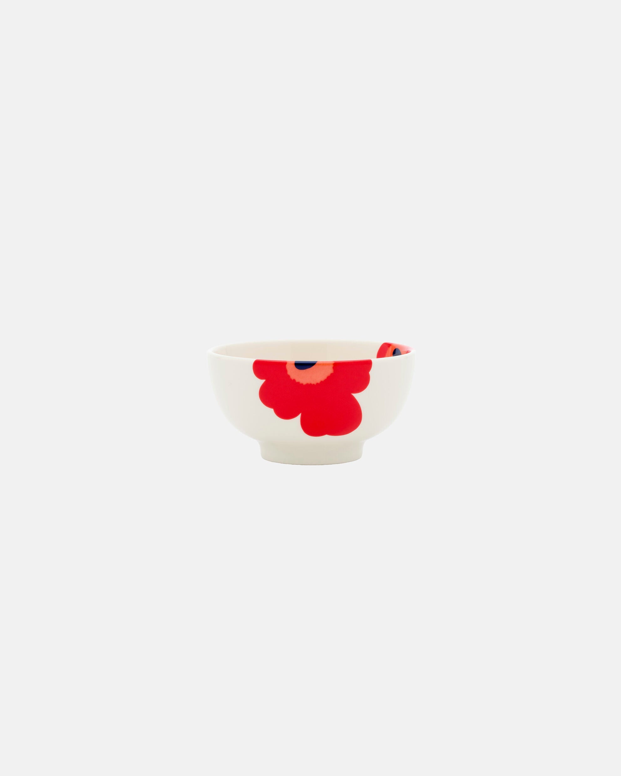 Oiva / Unikko Bowl 3 dl