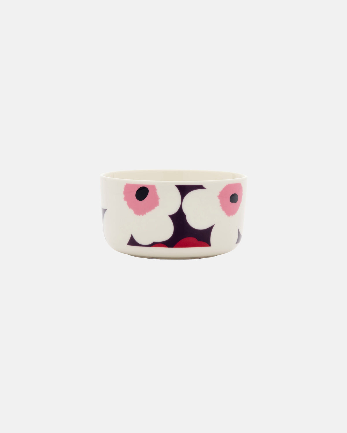 Oiva / Unikko Bowl 5 dl