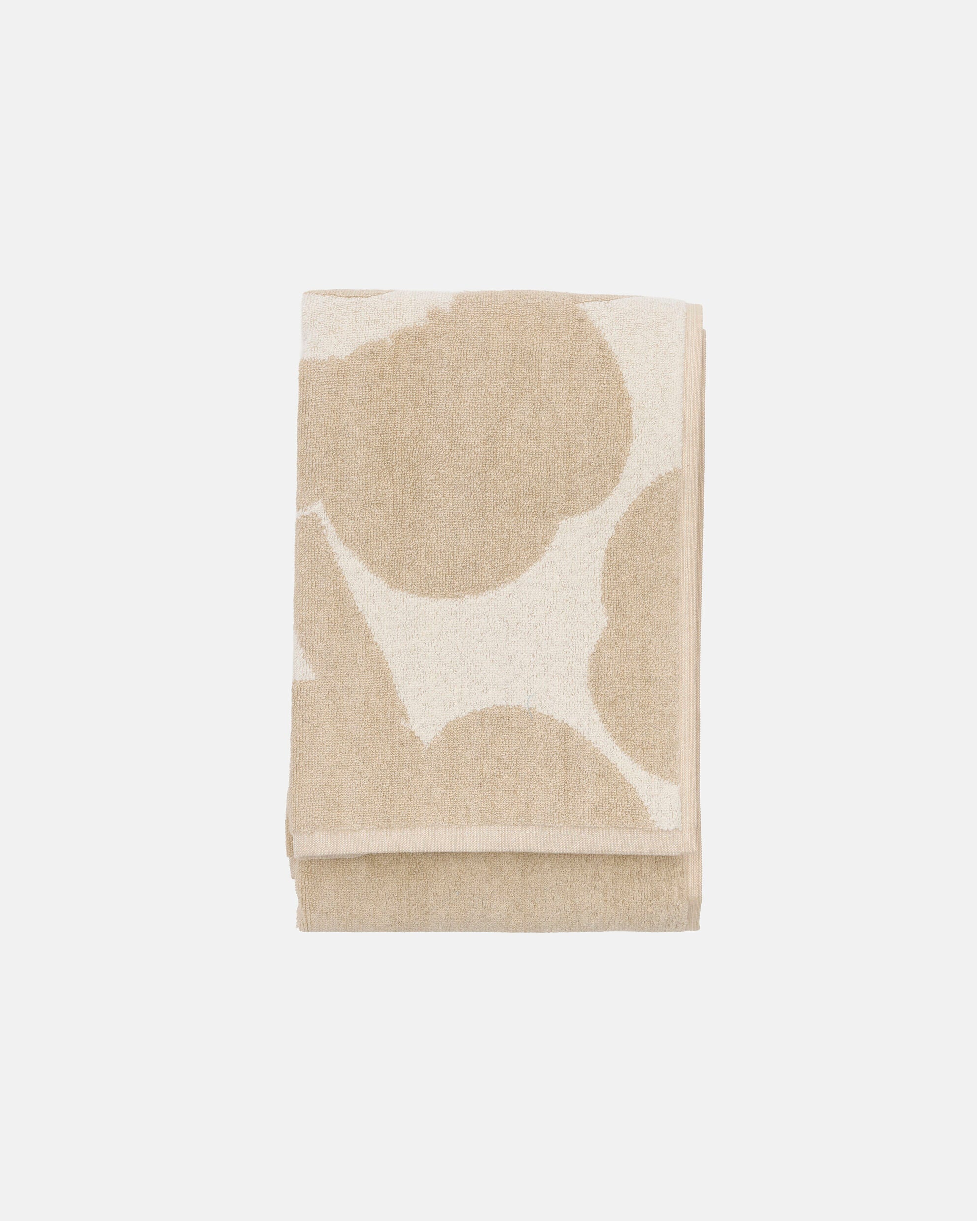 Unikko Bath towel 70x150 cm