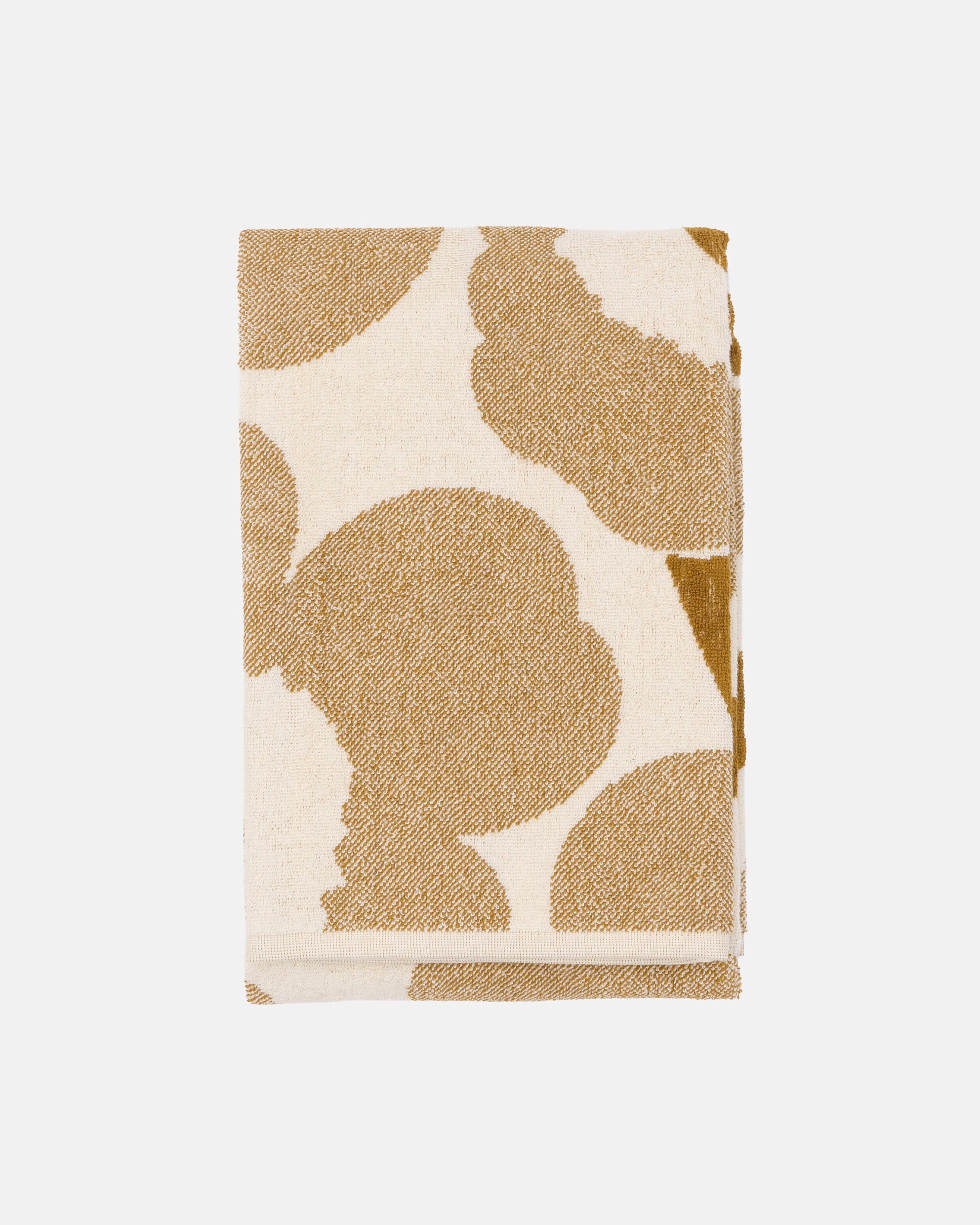 Unikko Serviette de bain 70x150 cm