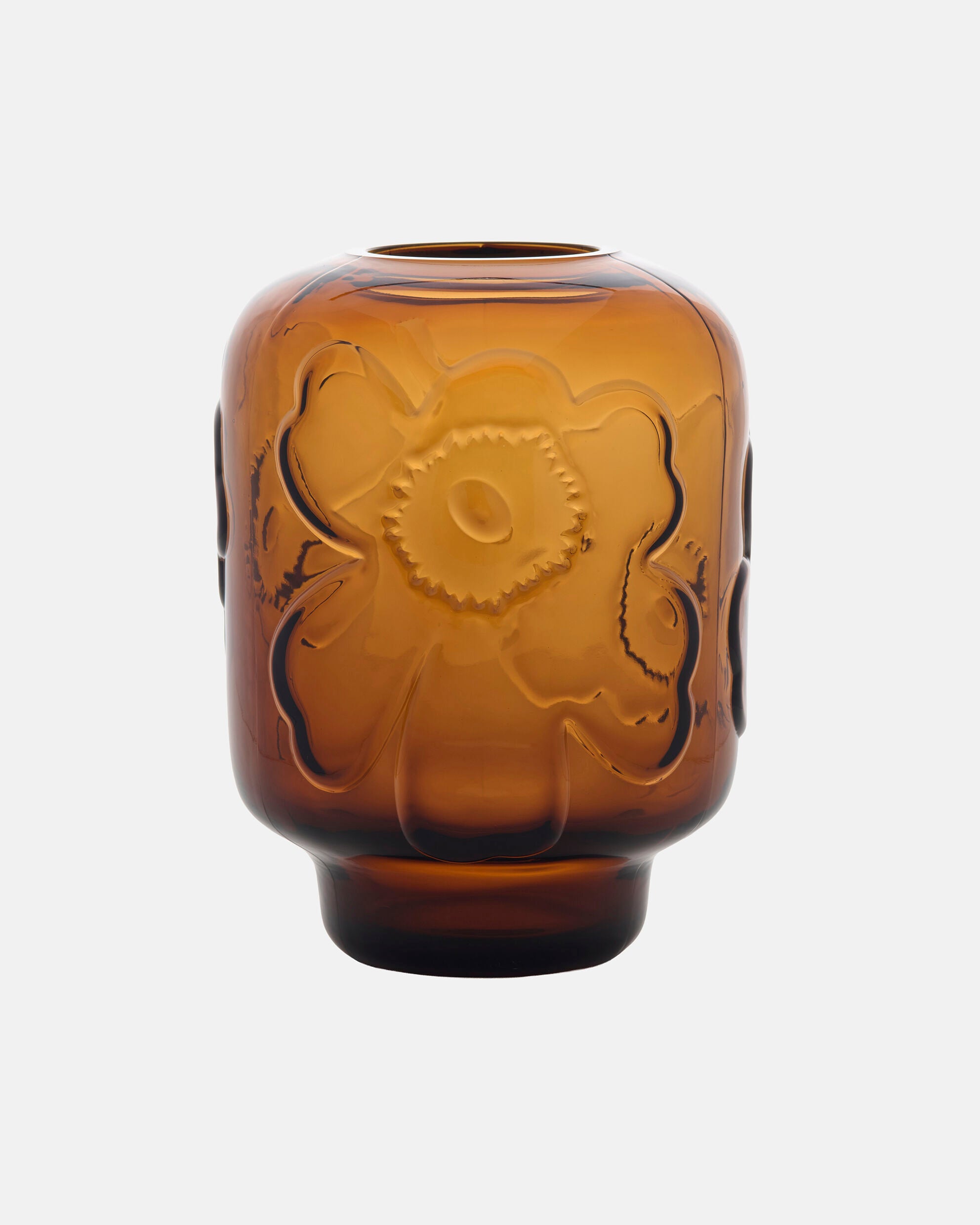 Unikko Vase