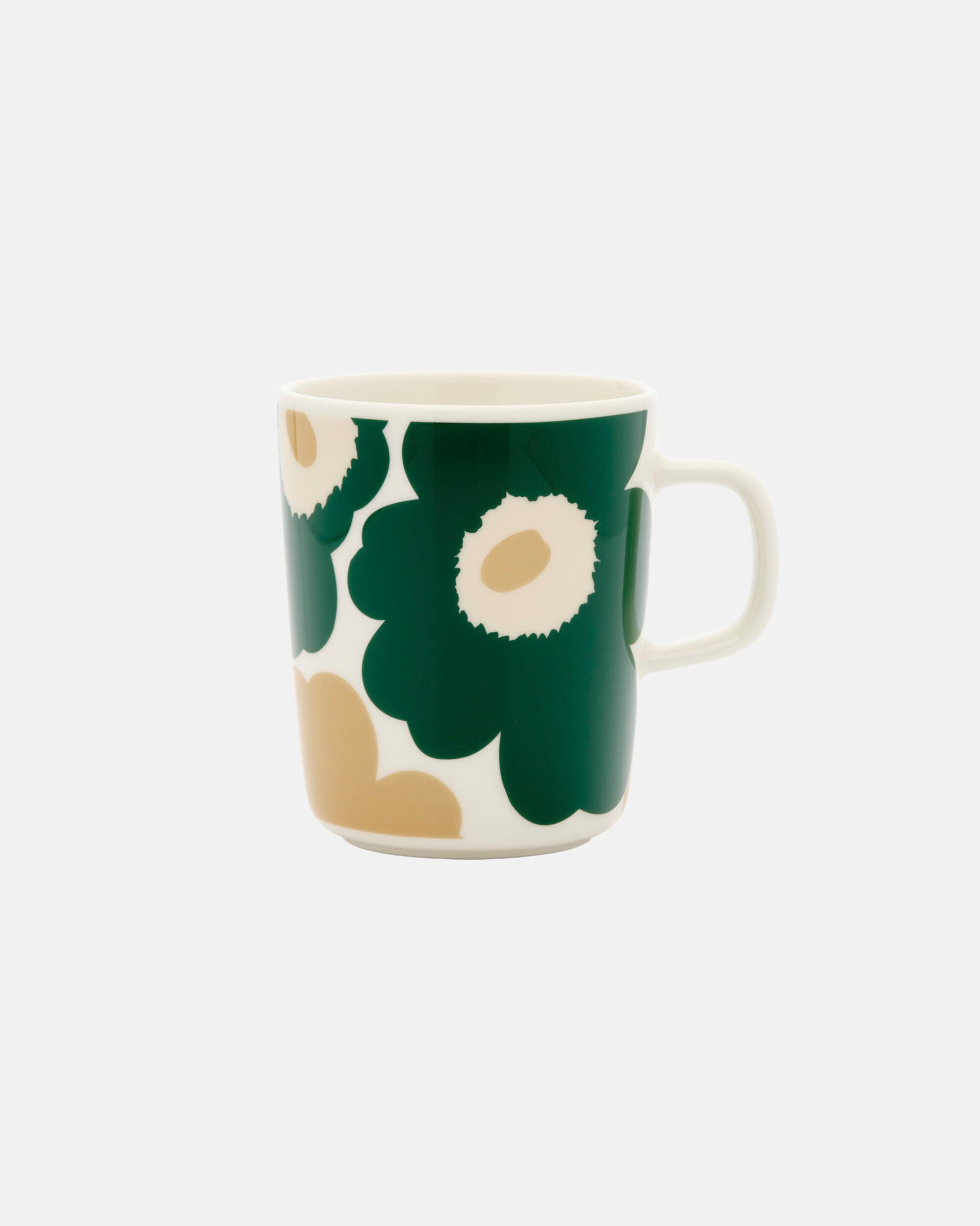 Mug Oiva / Unikko 25 dl